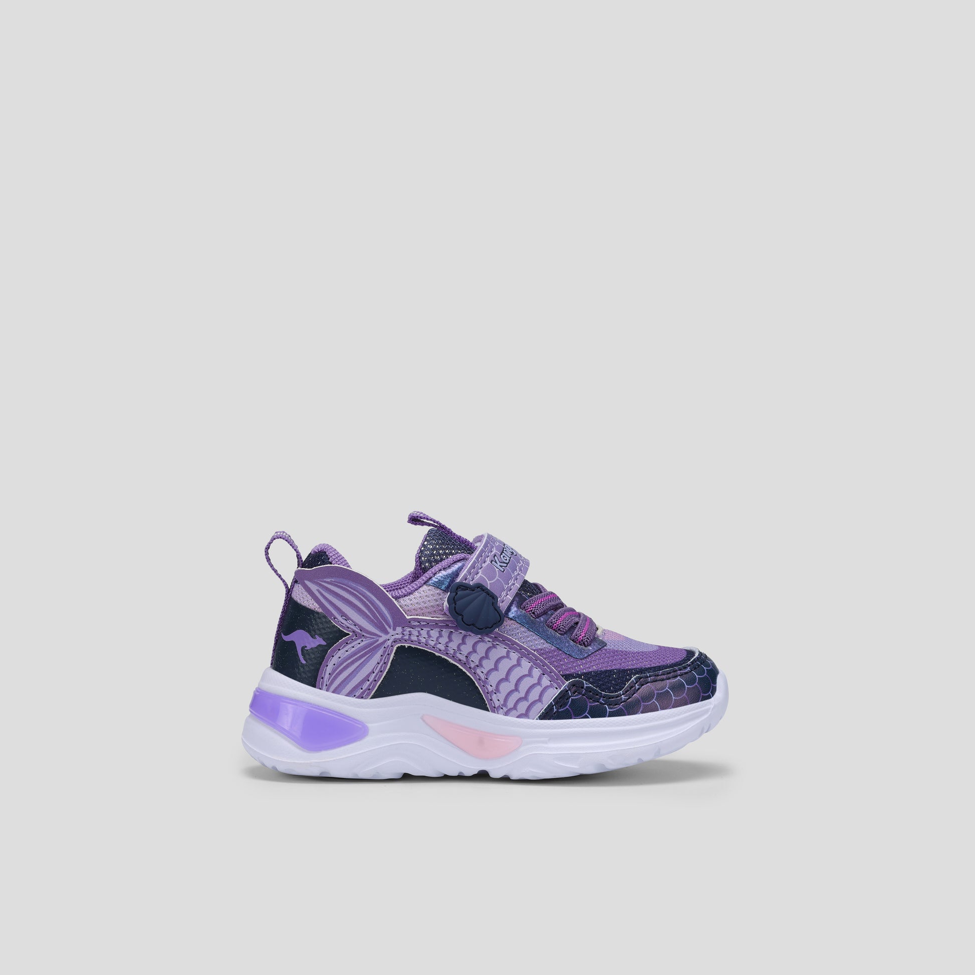 #color_future-dusk-lavender