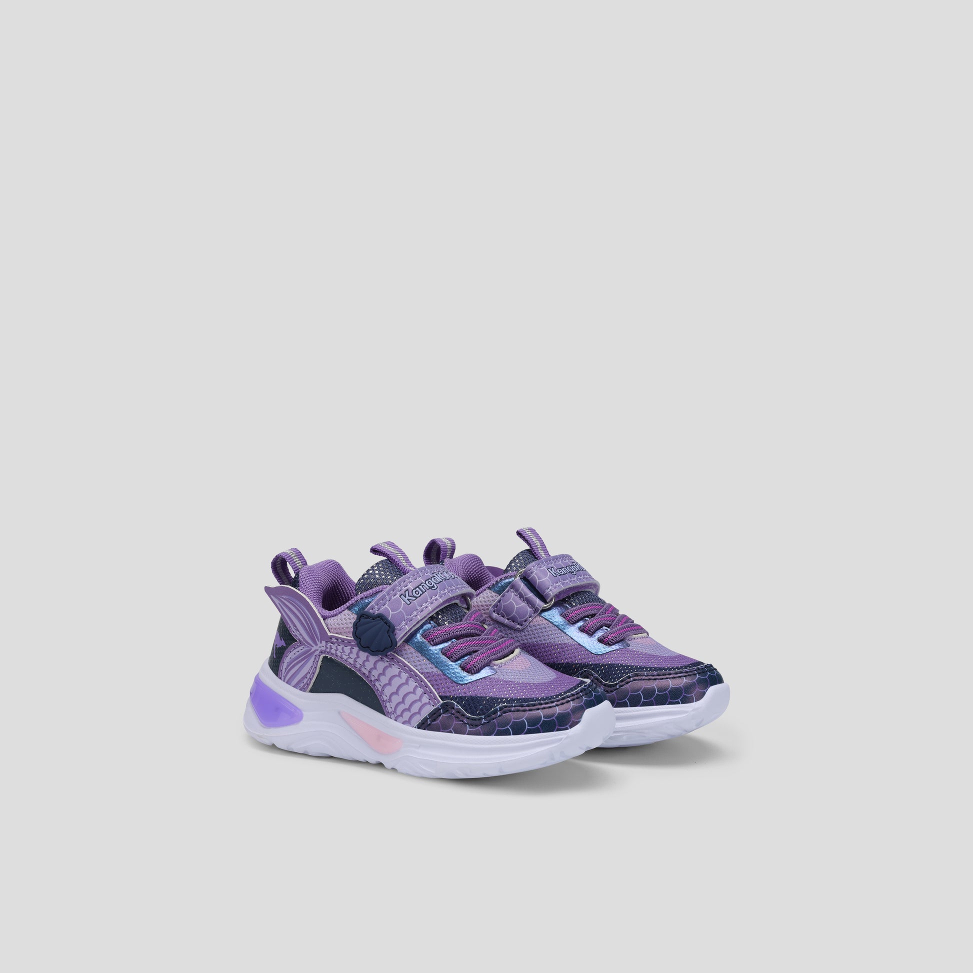 #color_future-dusk-lavender