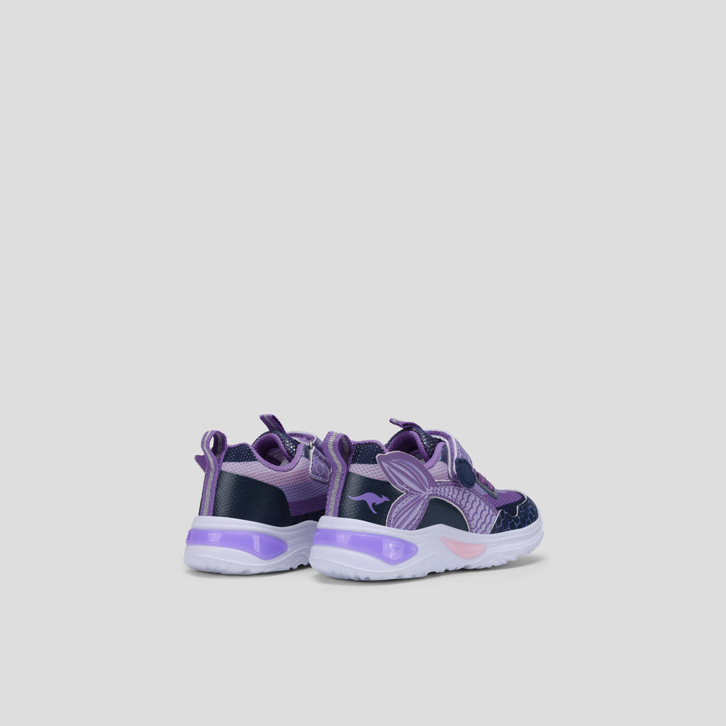 #color_future-dusk-lavender