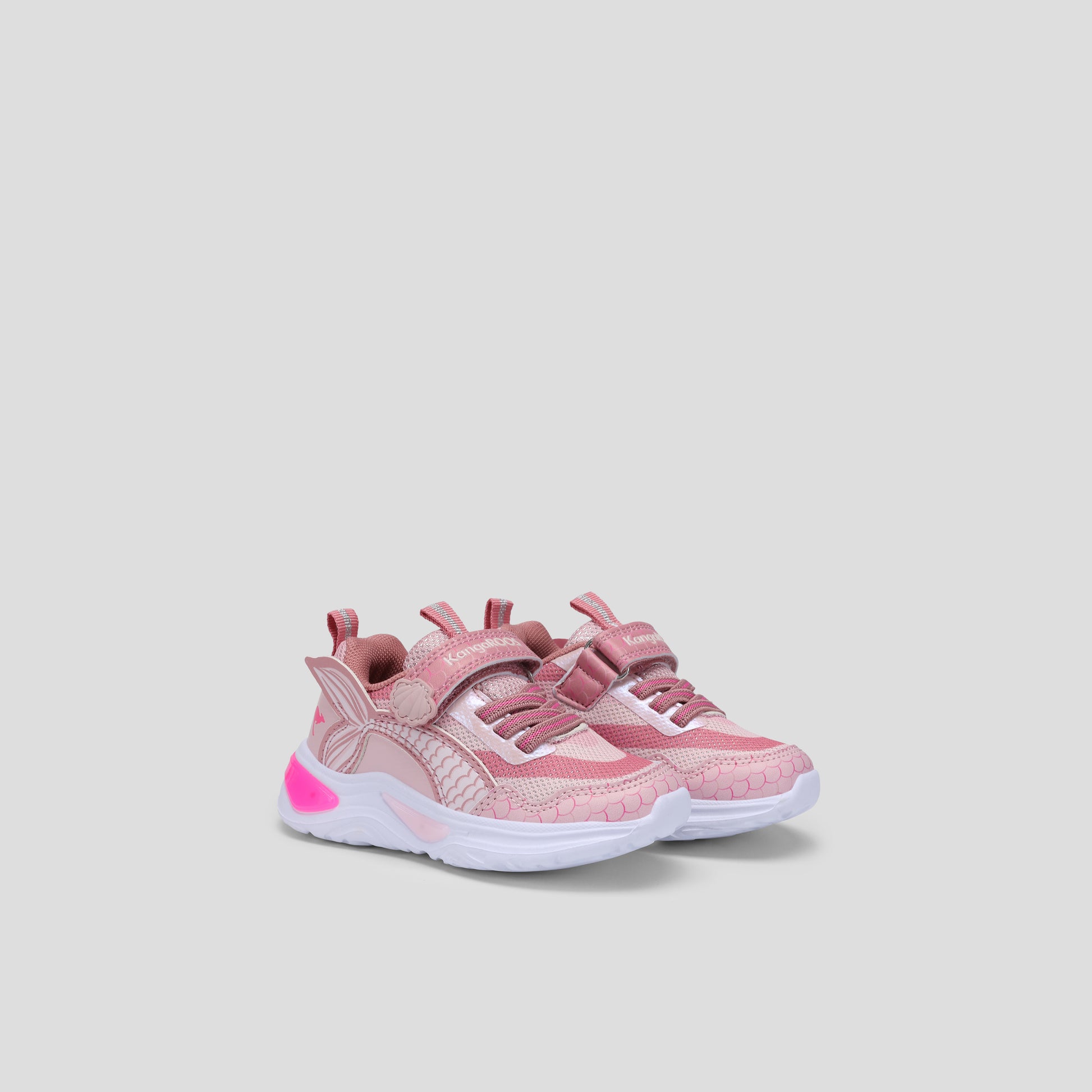 #color_frost-pink-dusty-rose