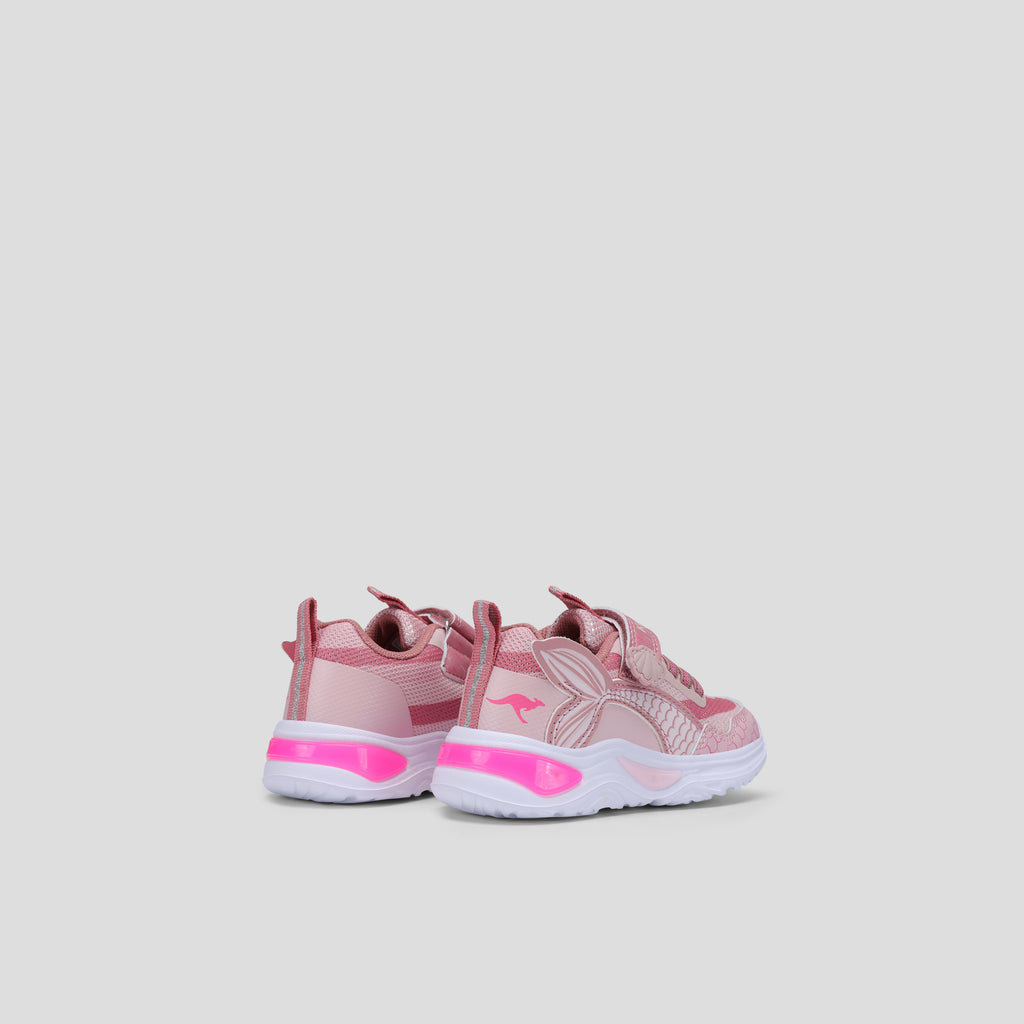 #color_frost-pink-dusty-rose
