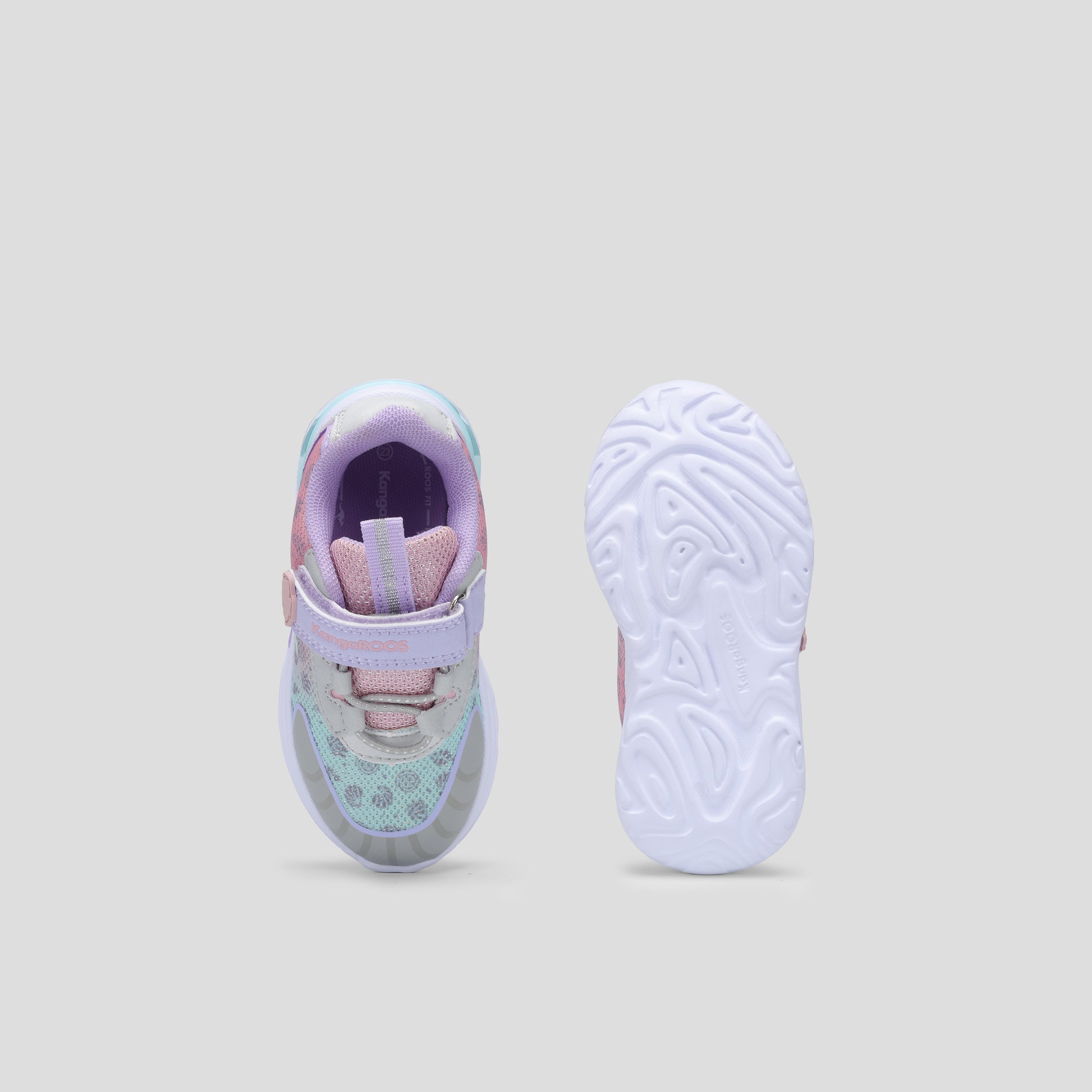 #color_vapor-grey-rosewater