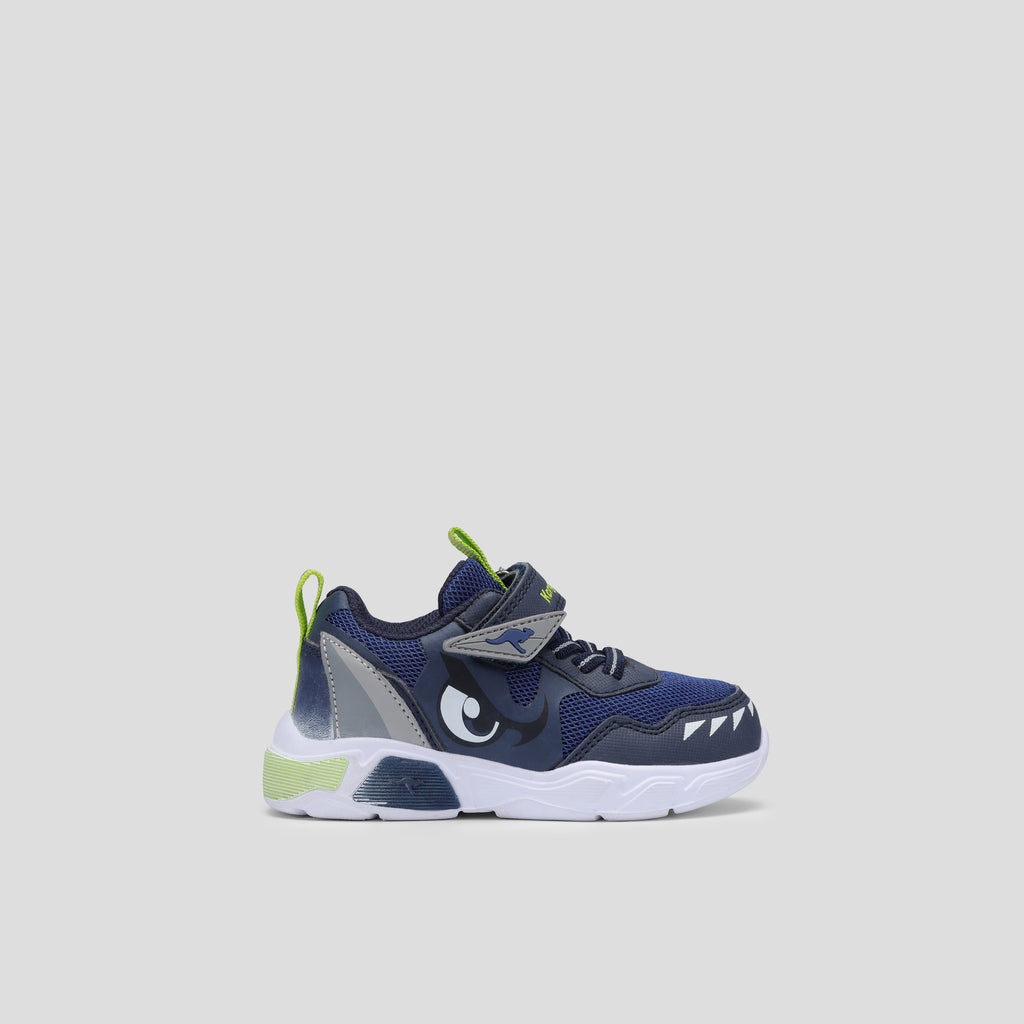 #color_dk-navy-lime