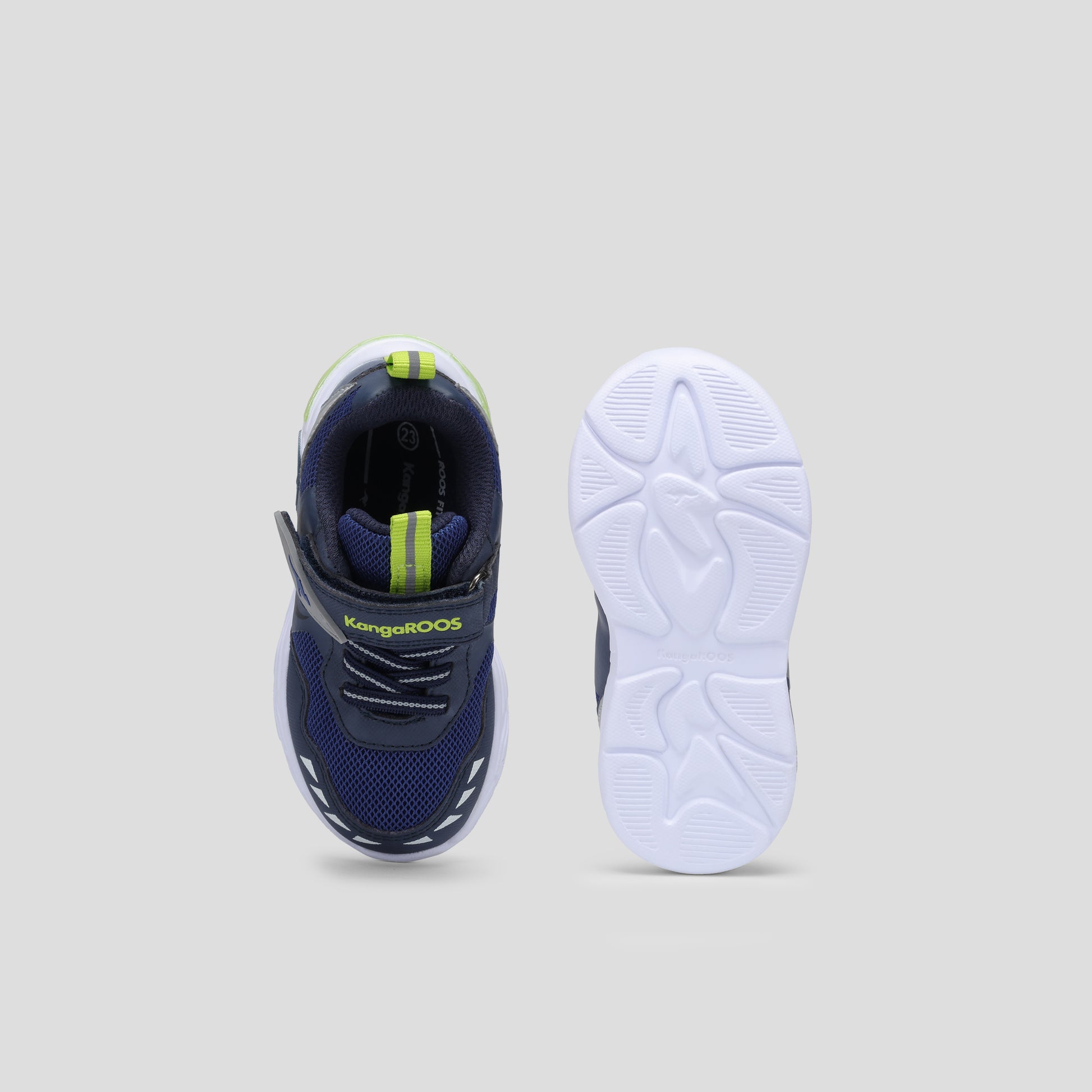 #color_dk-navy-lime