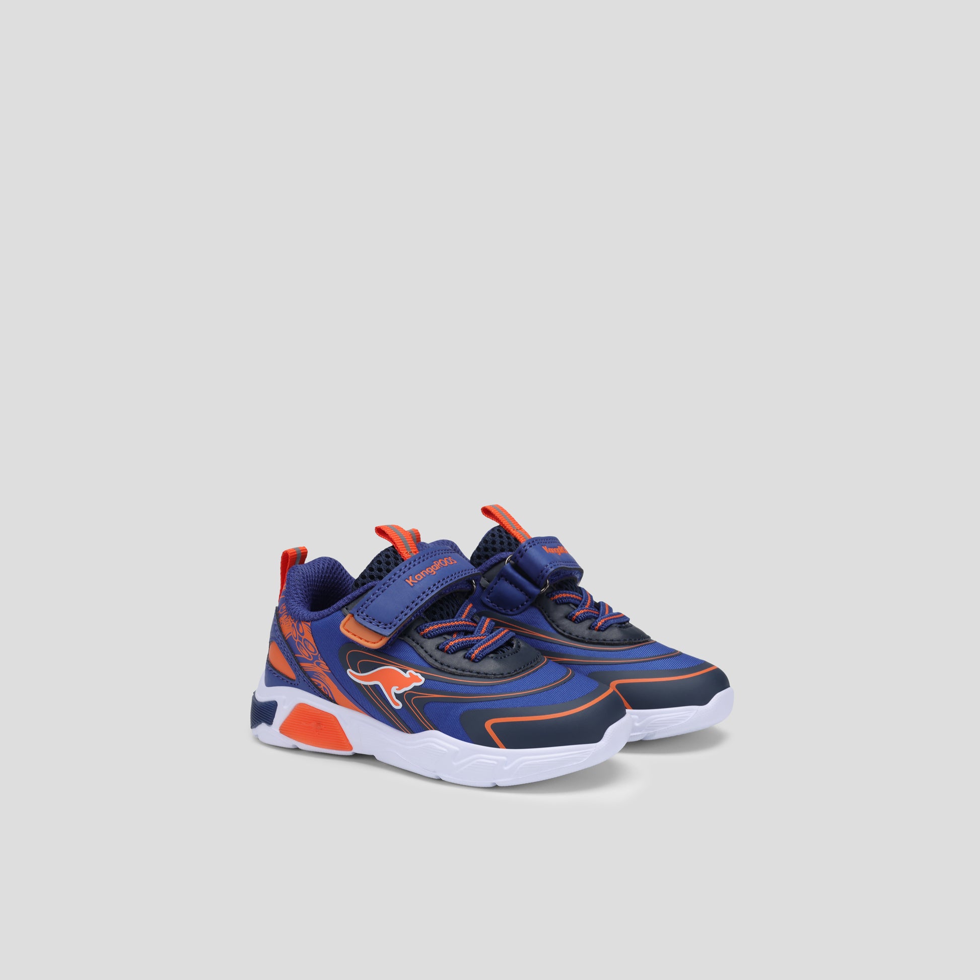 #color_navy-flame