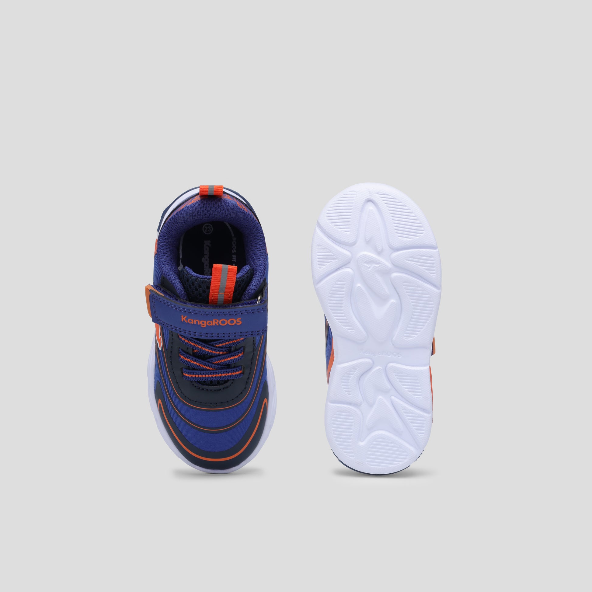 #color_navy-flame