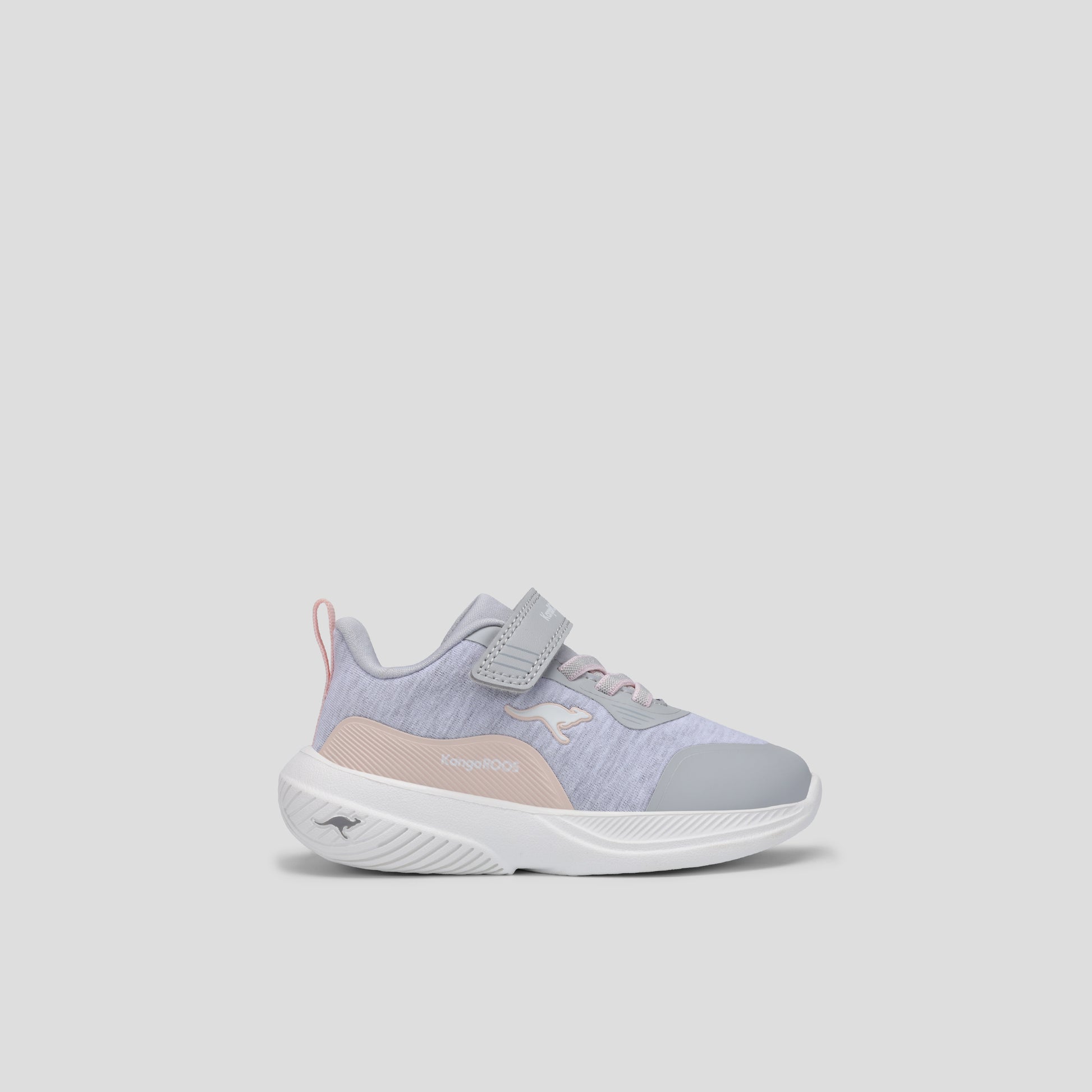 #color_vapor-grey-frost-pink