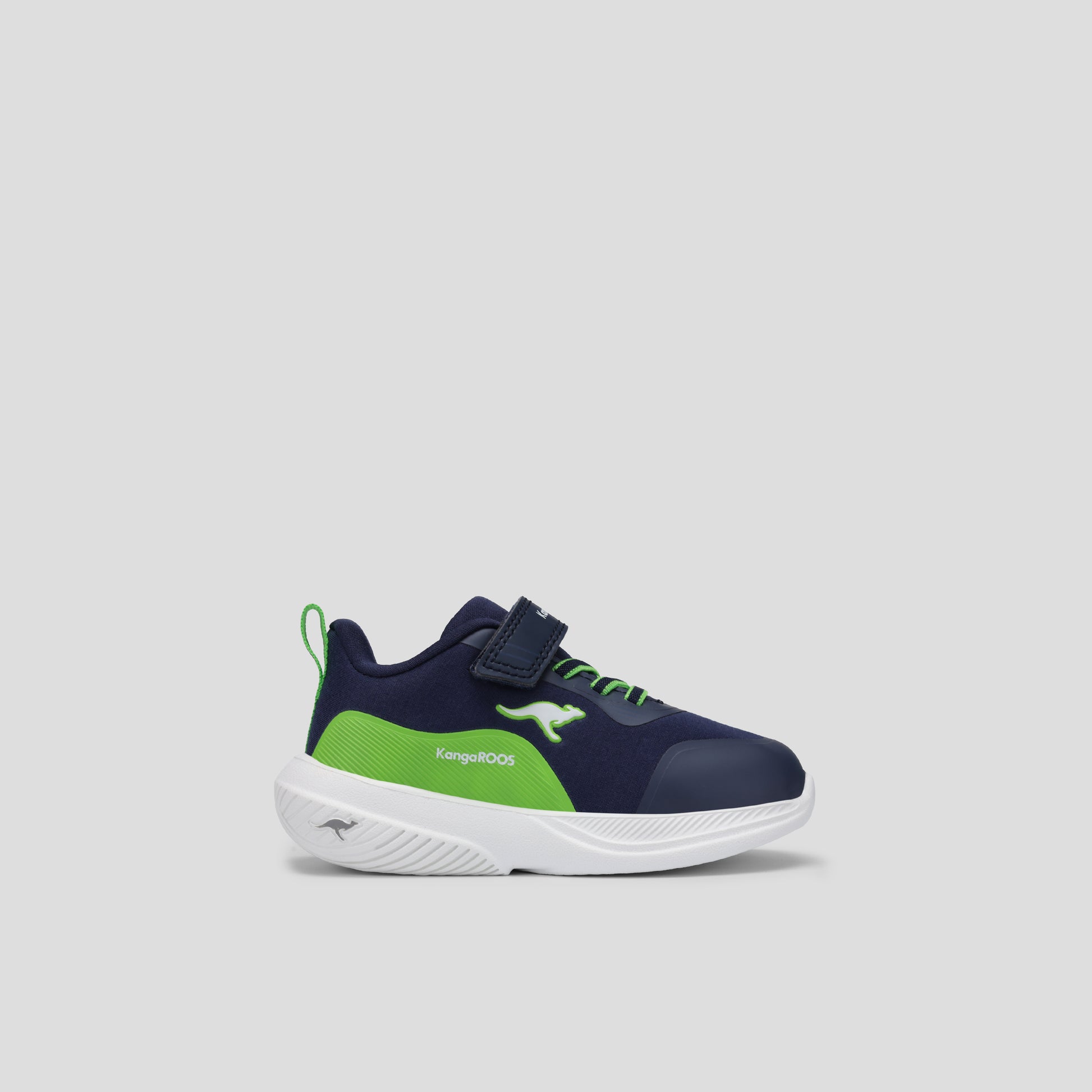 #color_dk-navy-lime