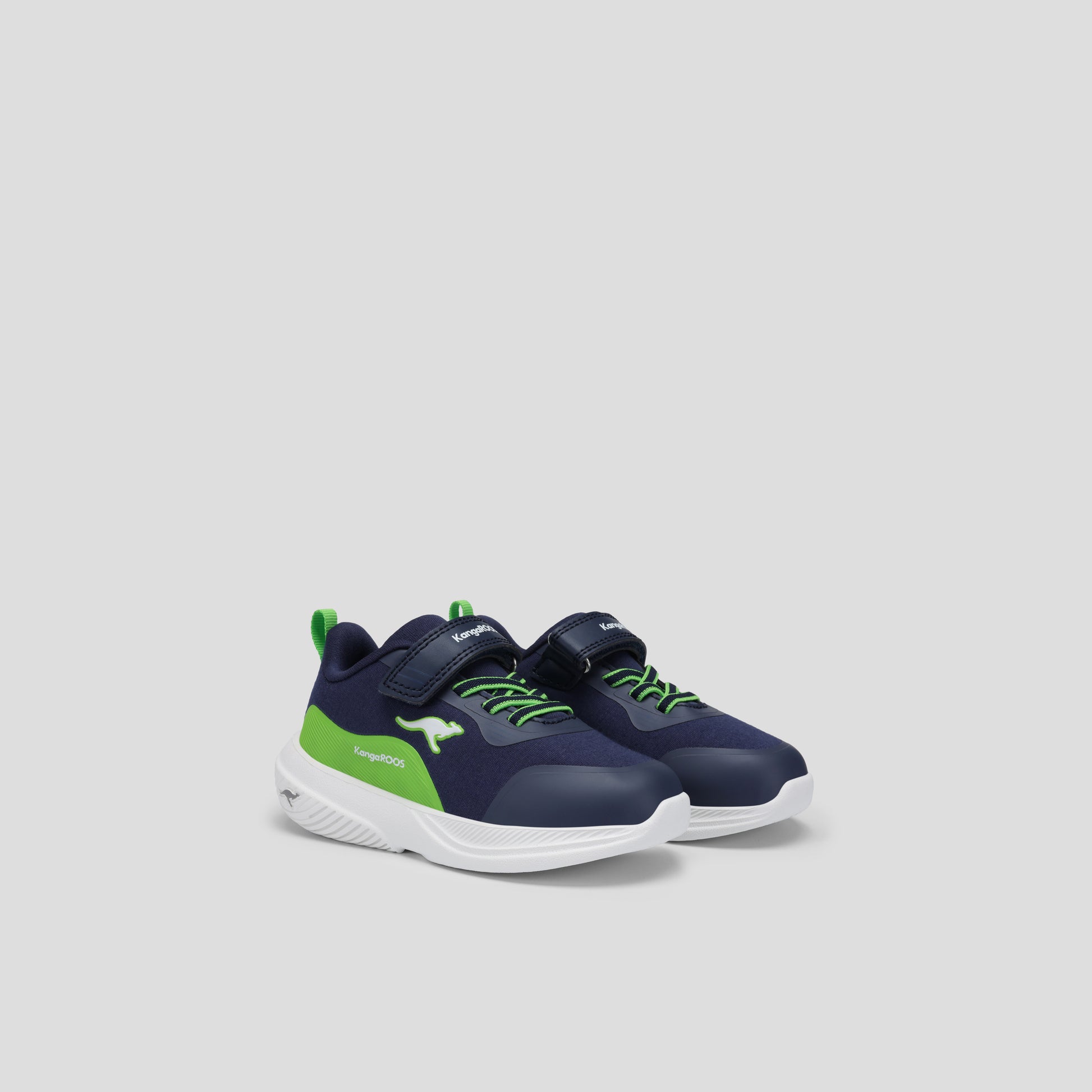 #color_dk-navy-lime