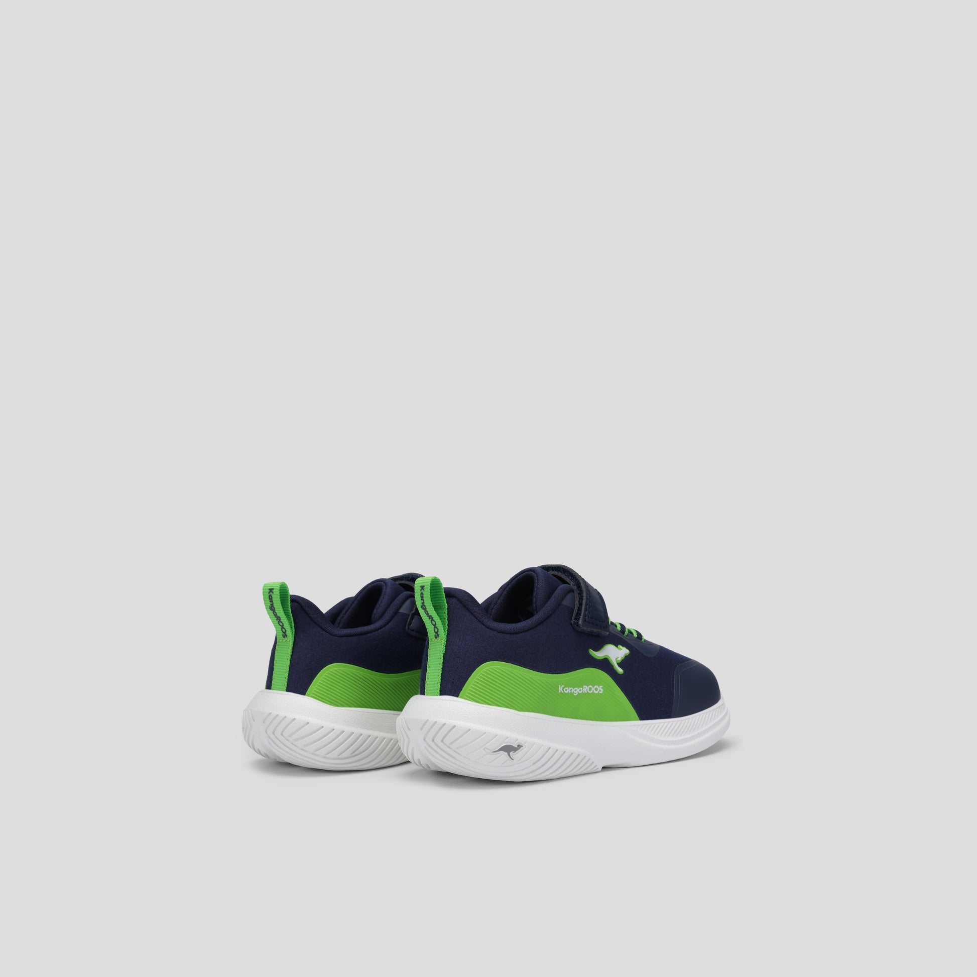 #color_dk-navy-lime