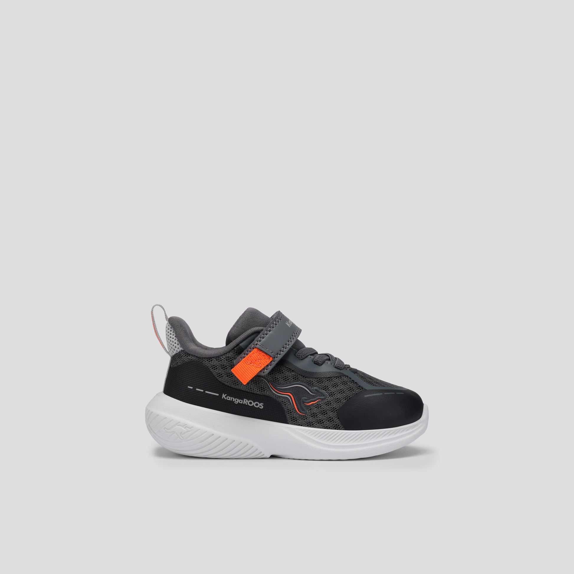 #color_steel-grey-neon-orange