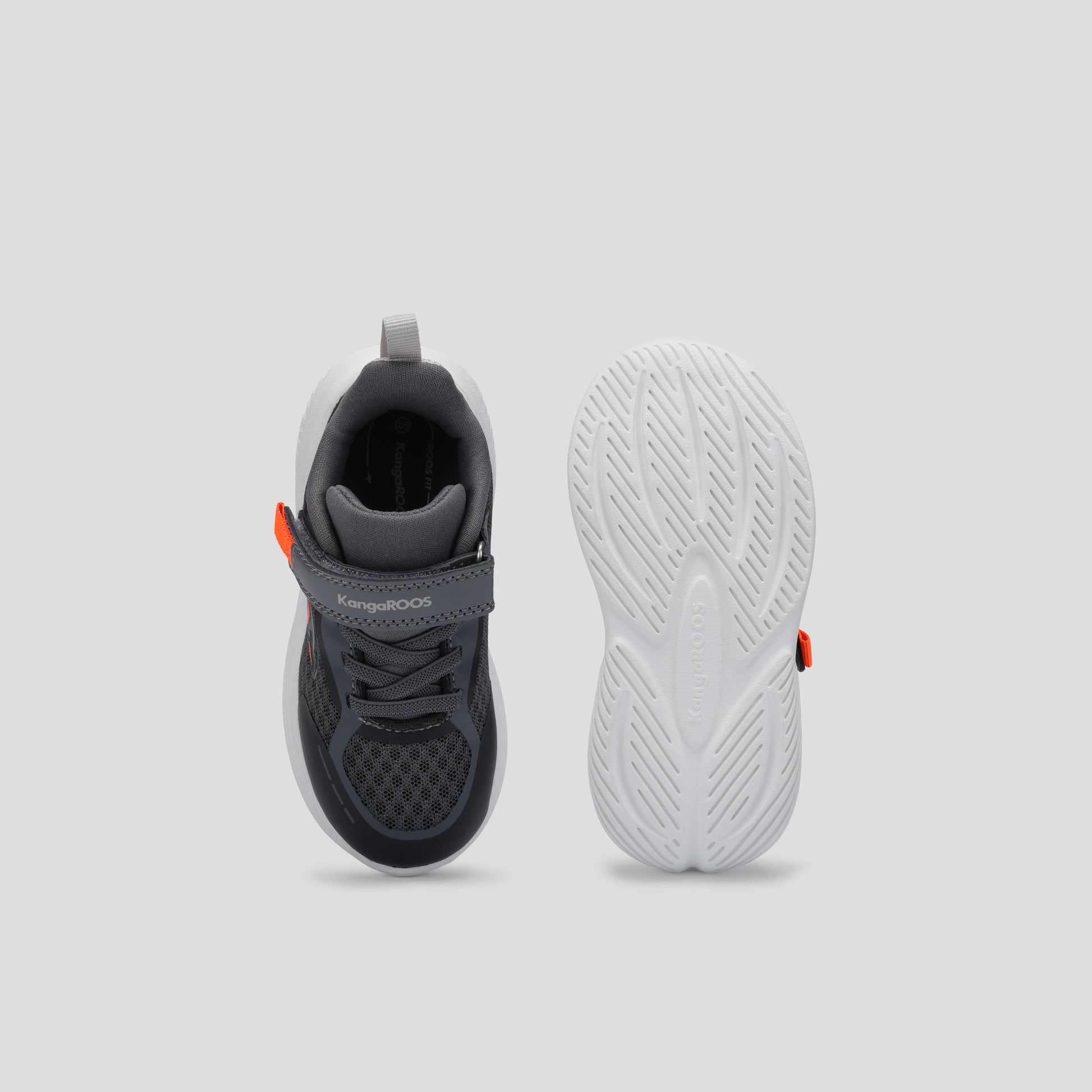 #color_steel-grey-neon-orange