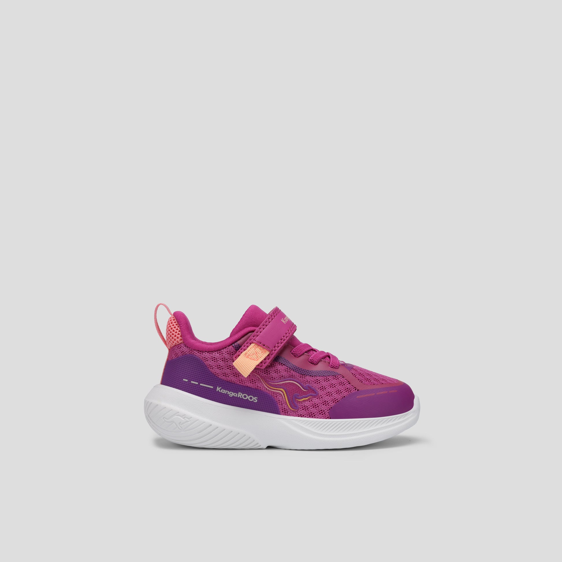 #color_fuchsia-peach-fuzz