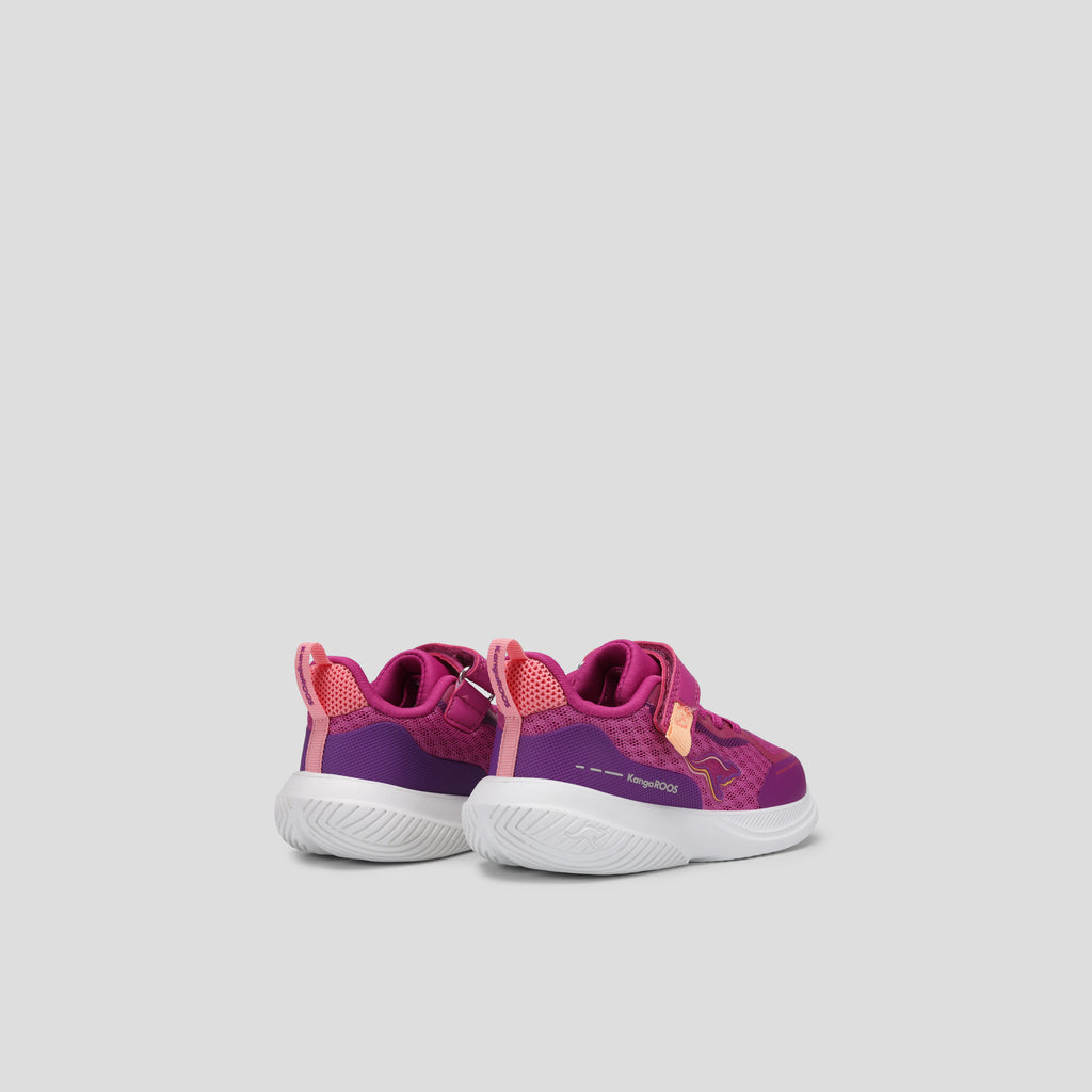 #color_fuchsia-peach-fuzz