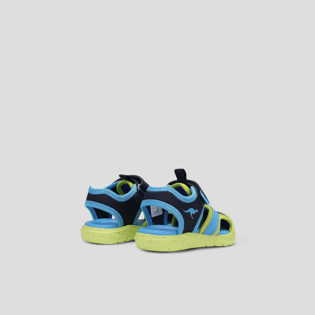 #color_dk-navy-limetta