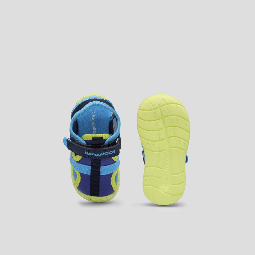 #color_dk-navy-limetta