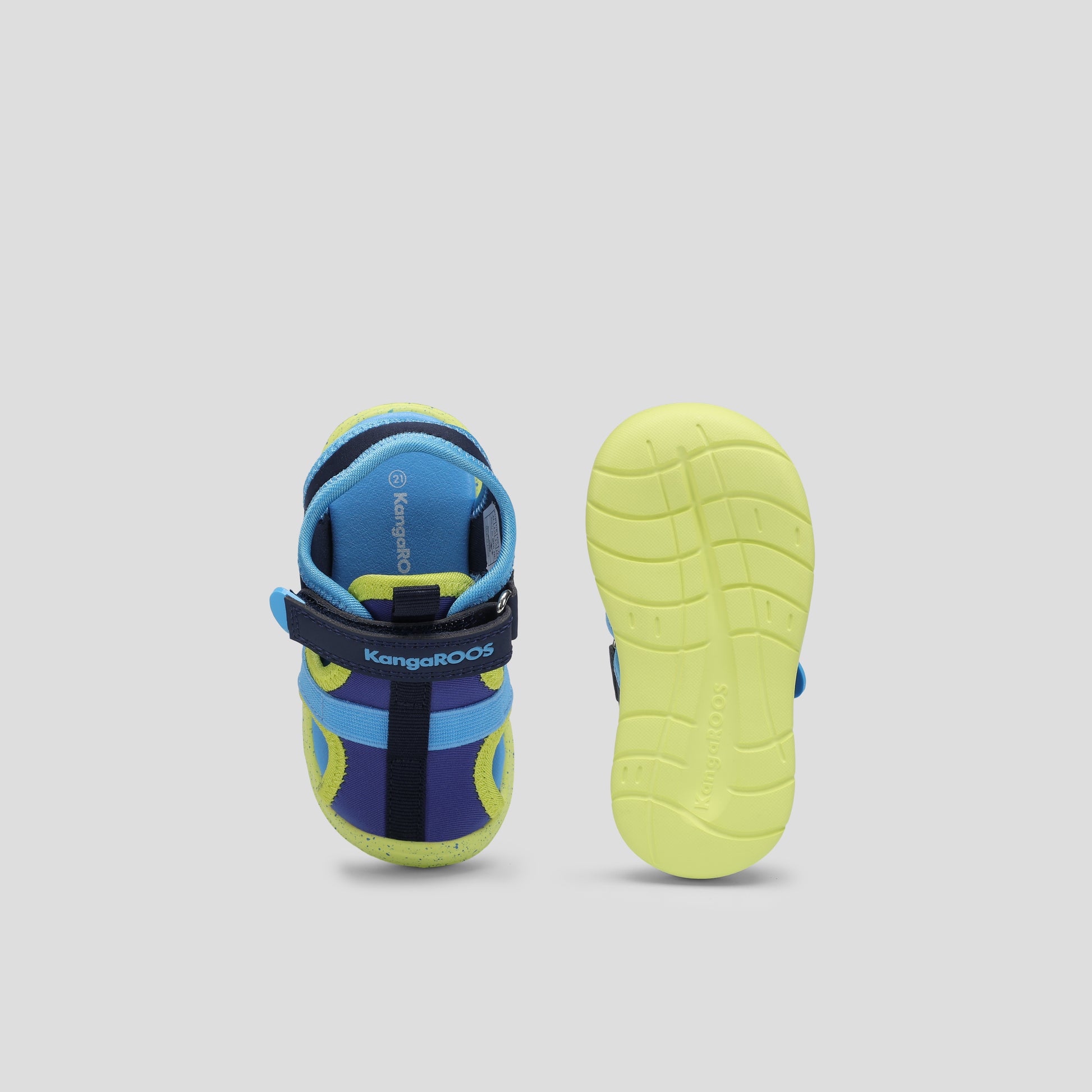 #color_dk-navy-limetta