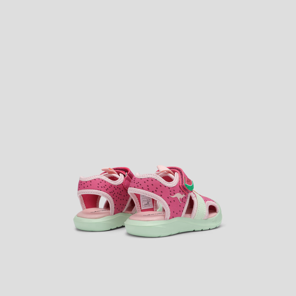 #color_daisy-pink-melon-squash