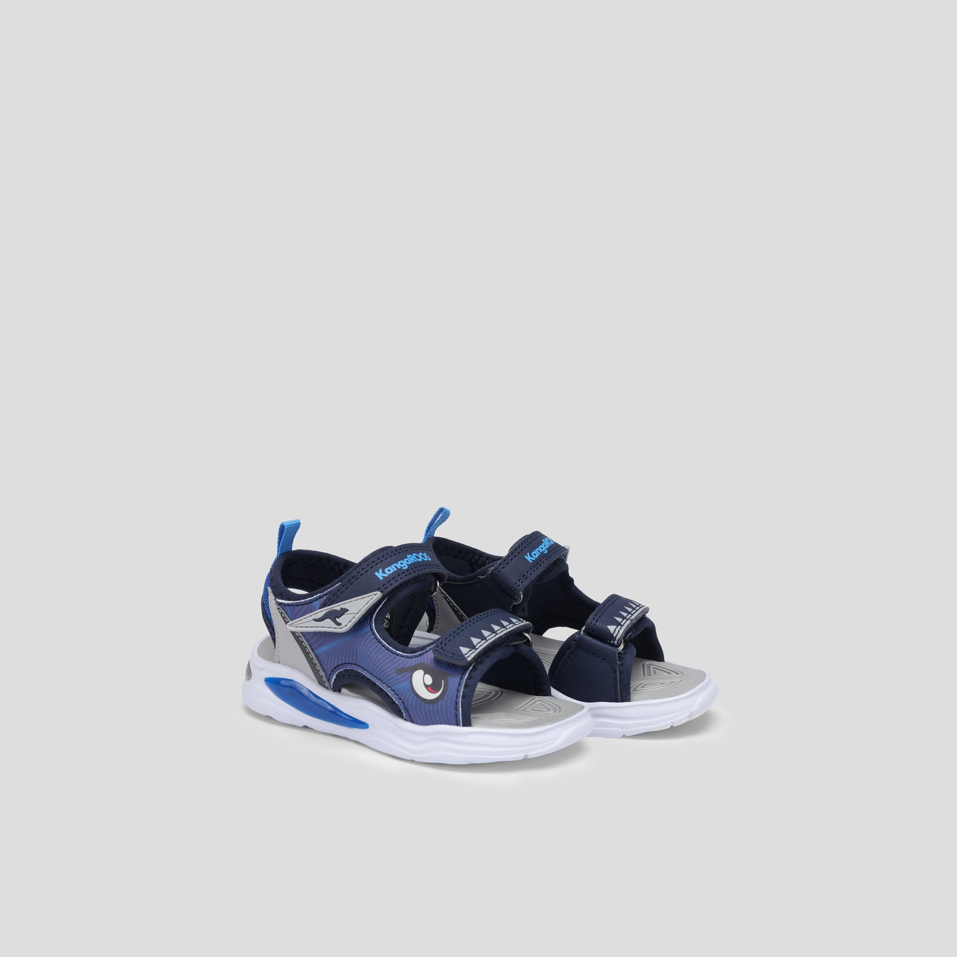 #color_dk-navy-sky