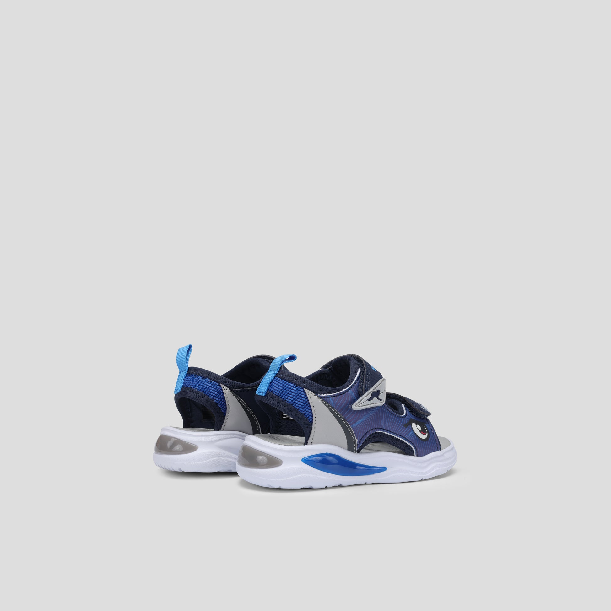 #color_dk-navy-sky