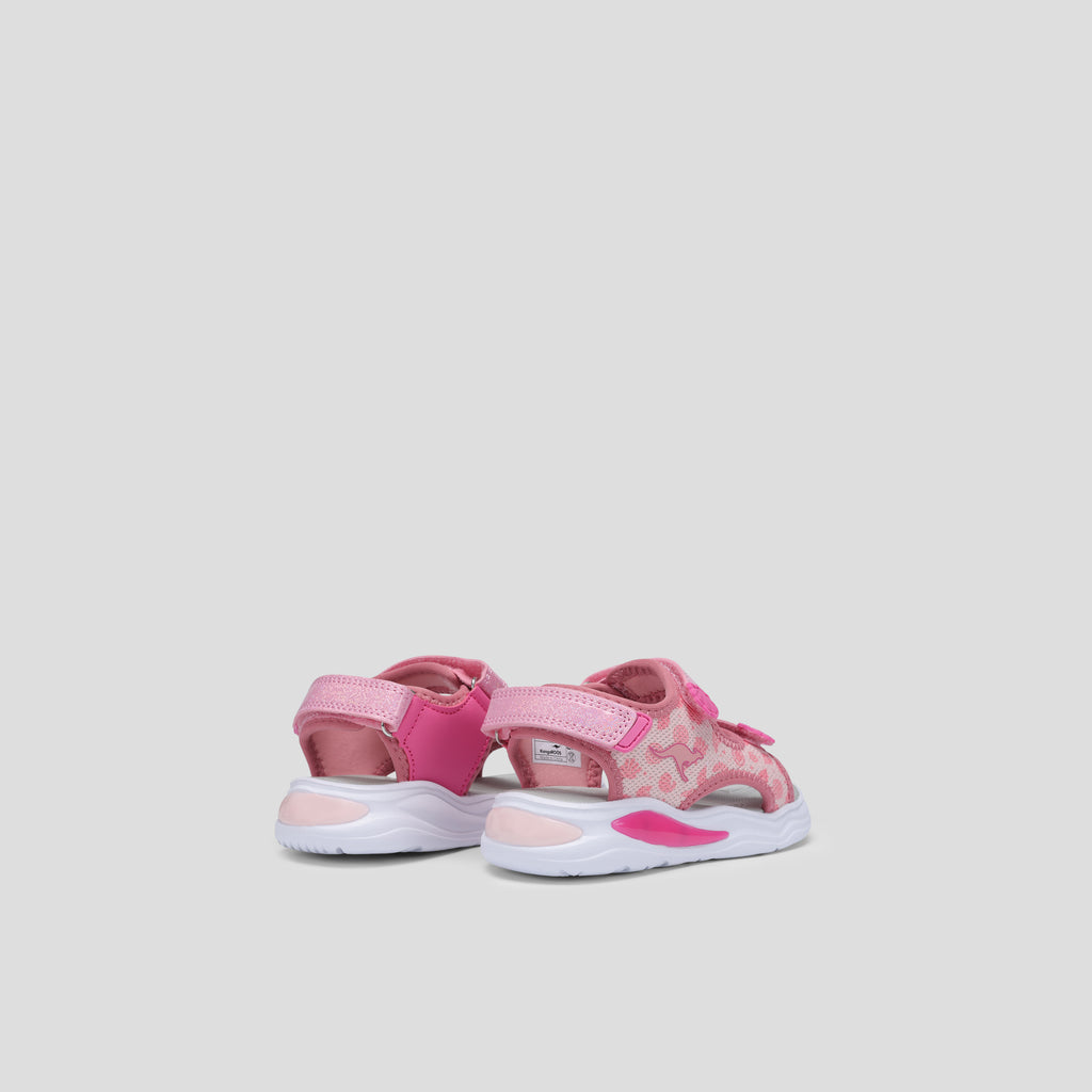 #color_rose-daisy-pink