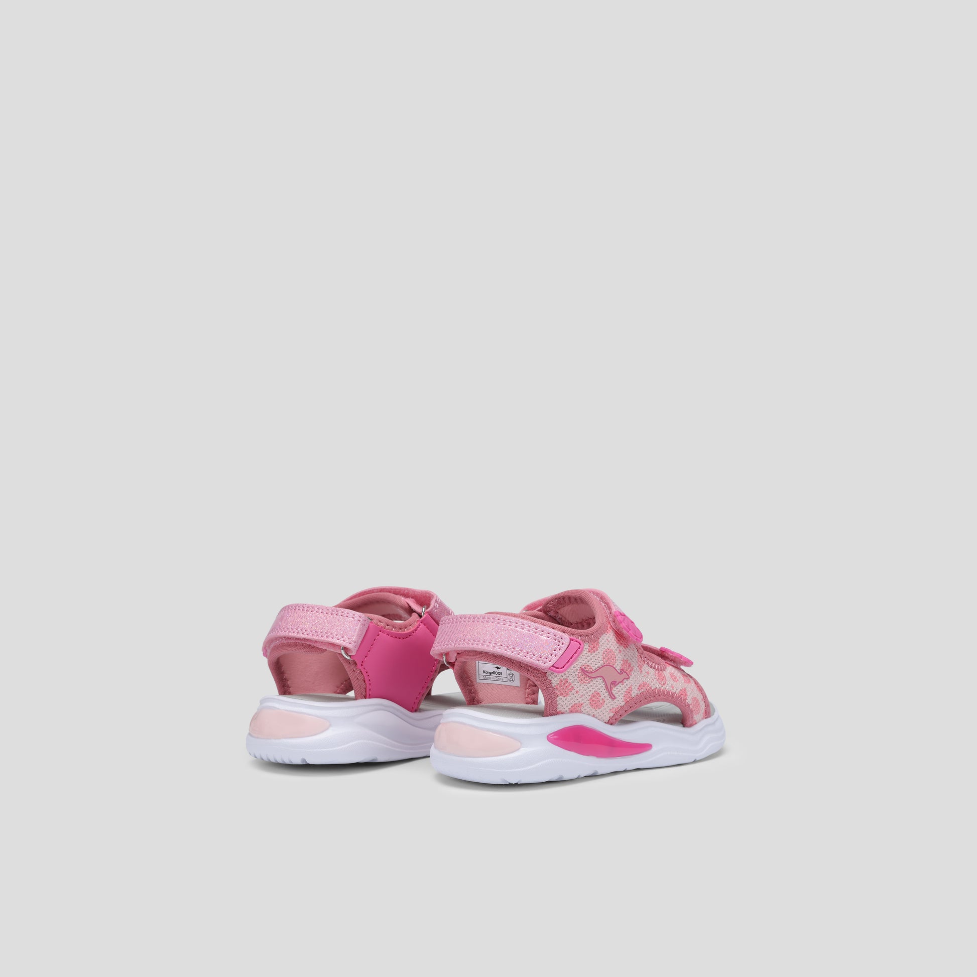 #color_rose-daisy-pink