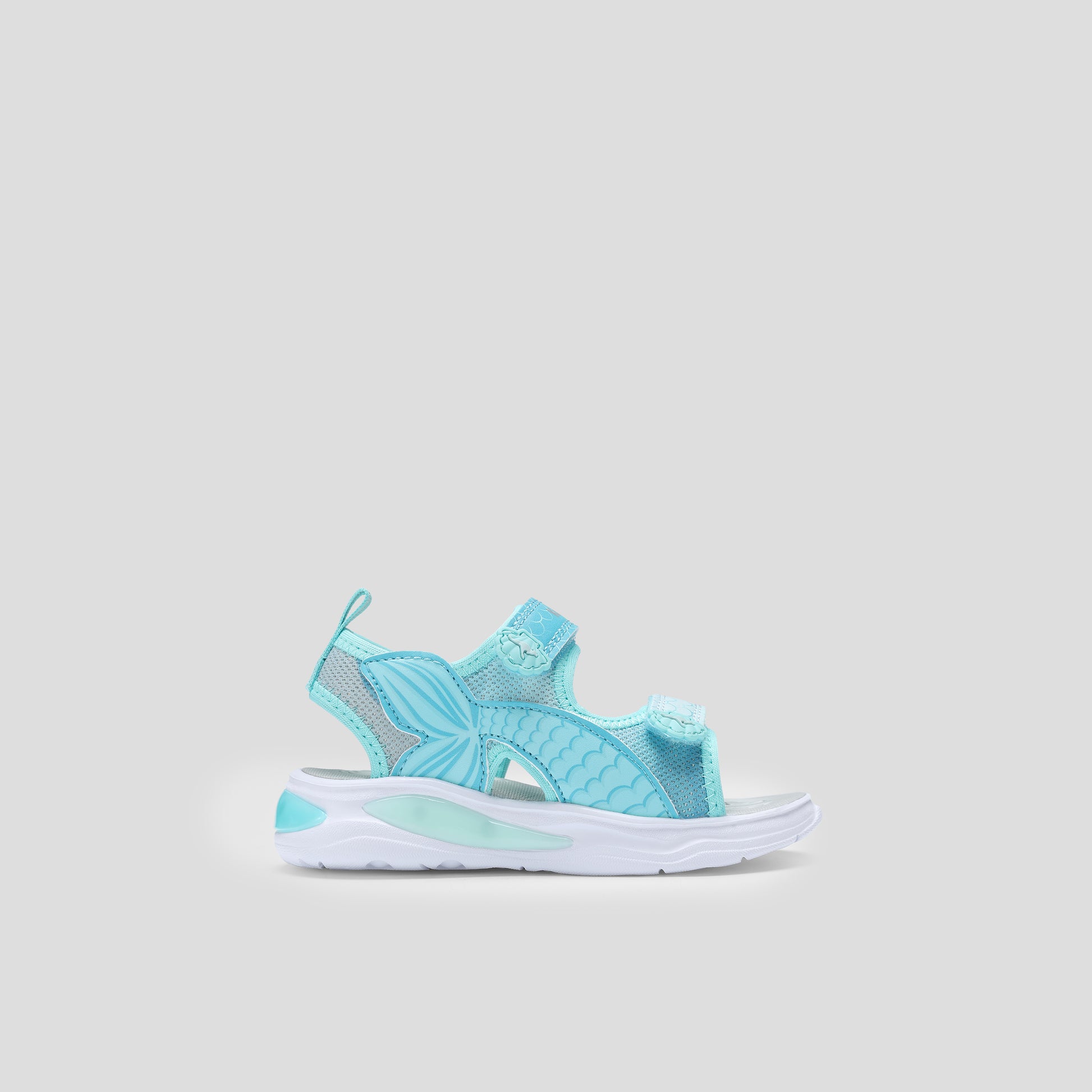 #color_ocean-mint