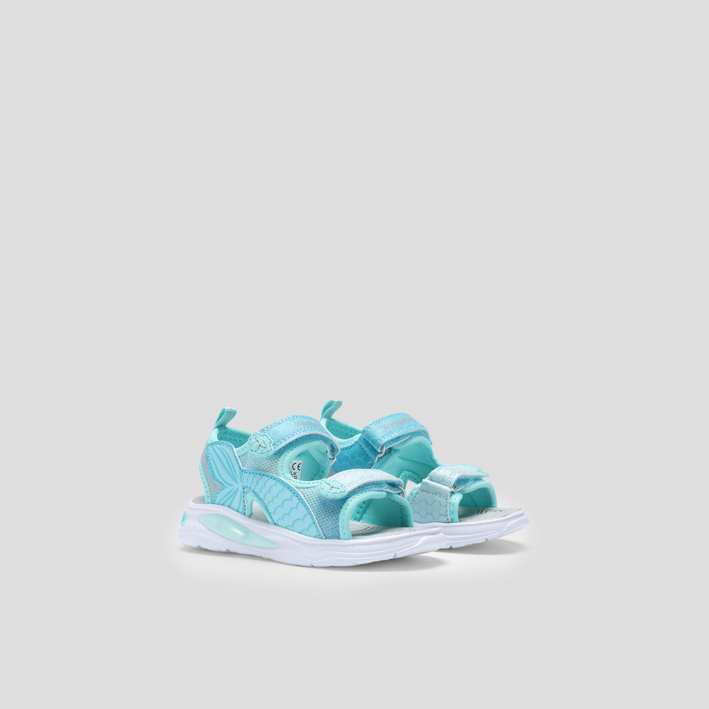 #color_ocean-mint