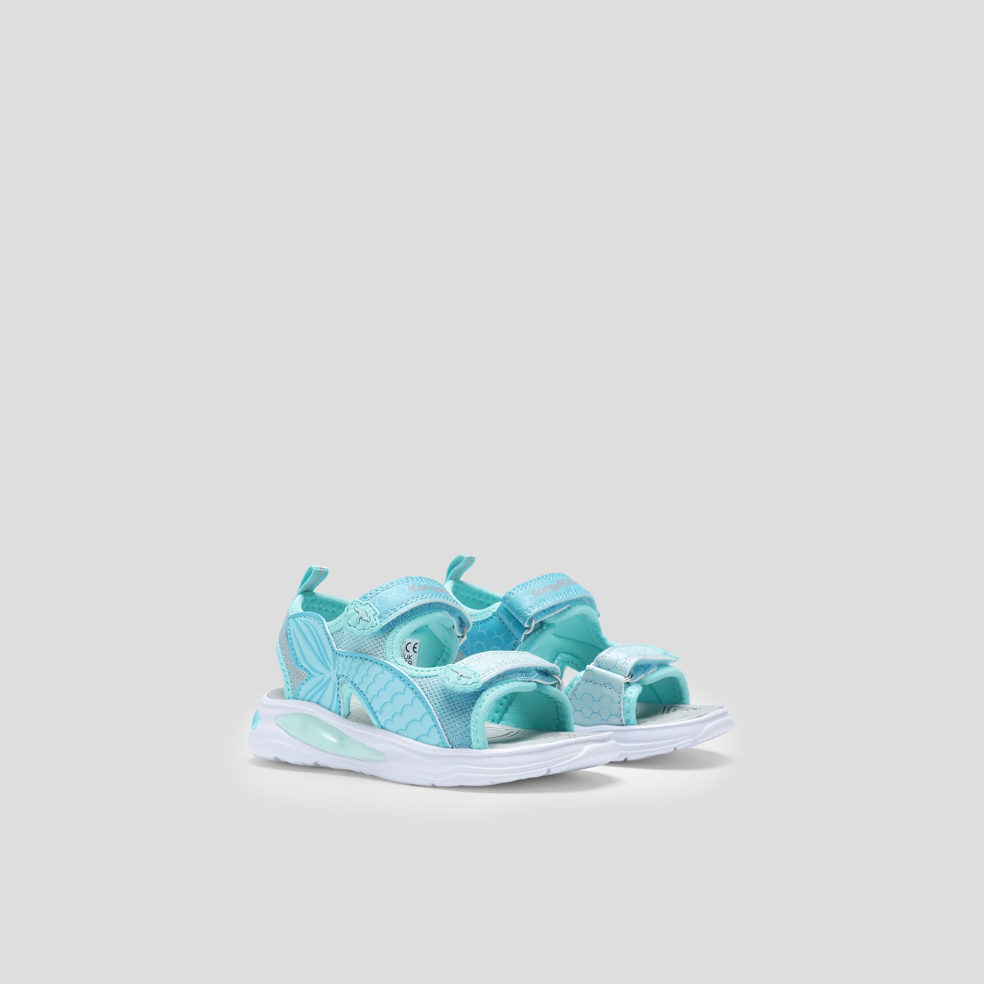 #color_ocean-mint