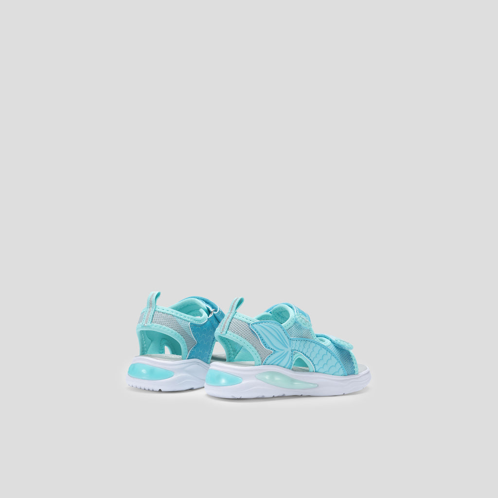 #color_ocean-mint