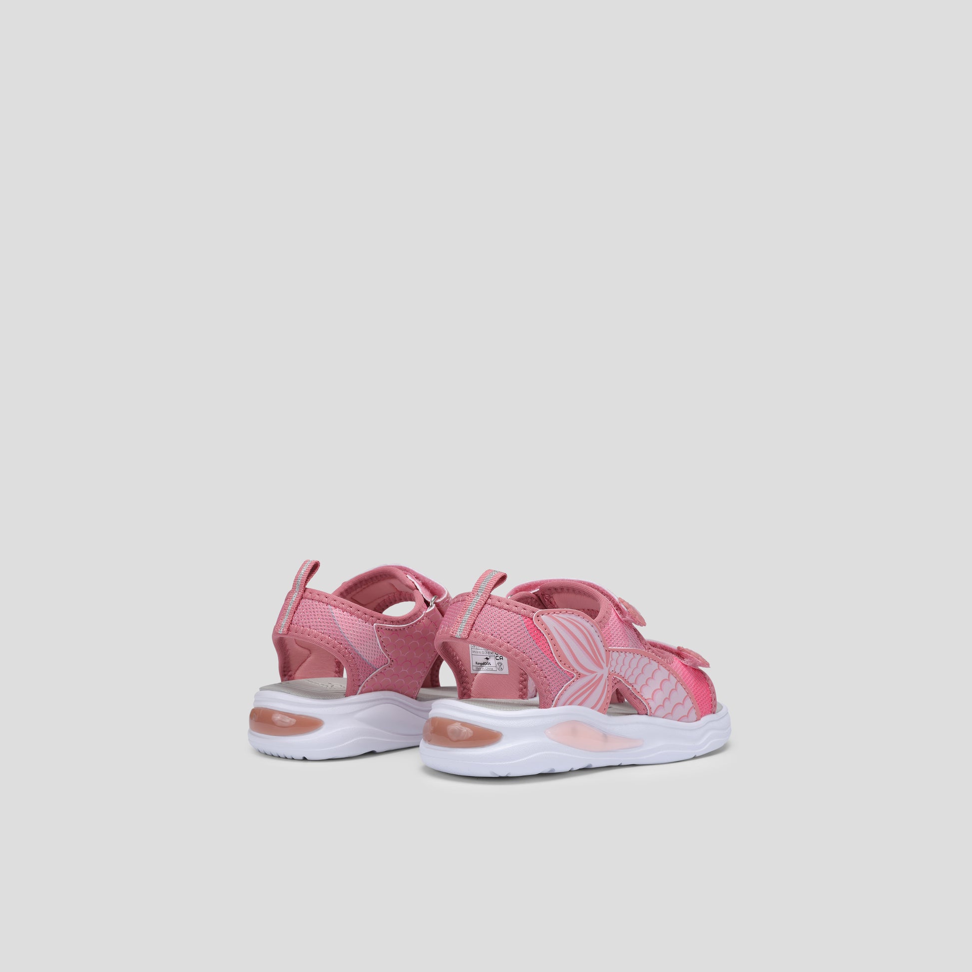 #color_frost-pink-dusty-rose