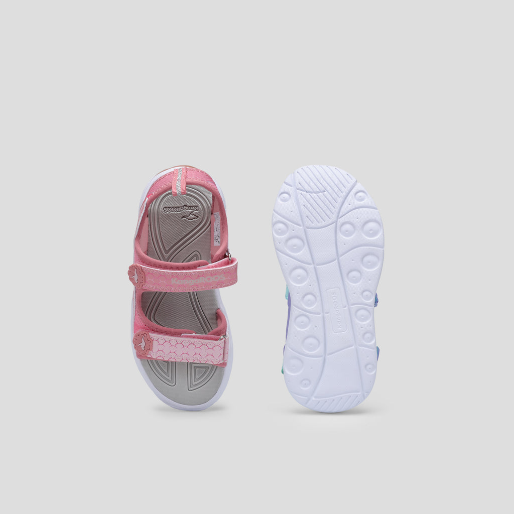 #color_frost-pink-dusty-rose