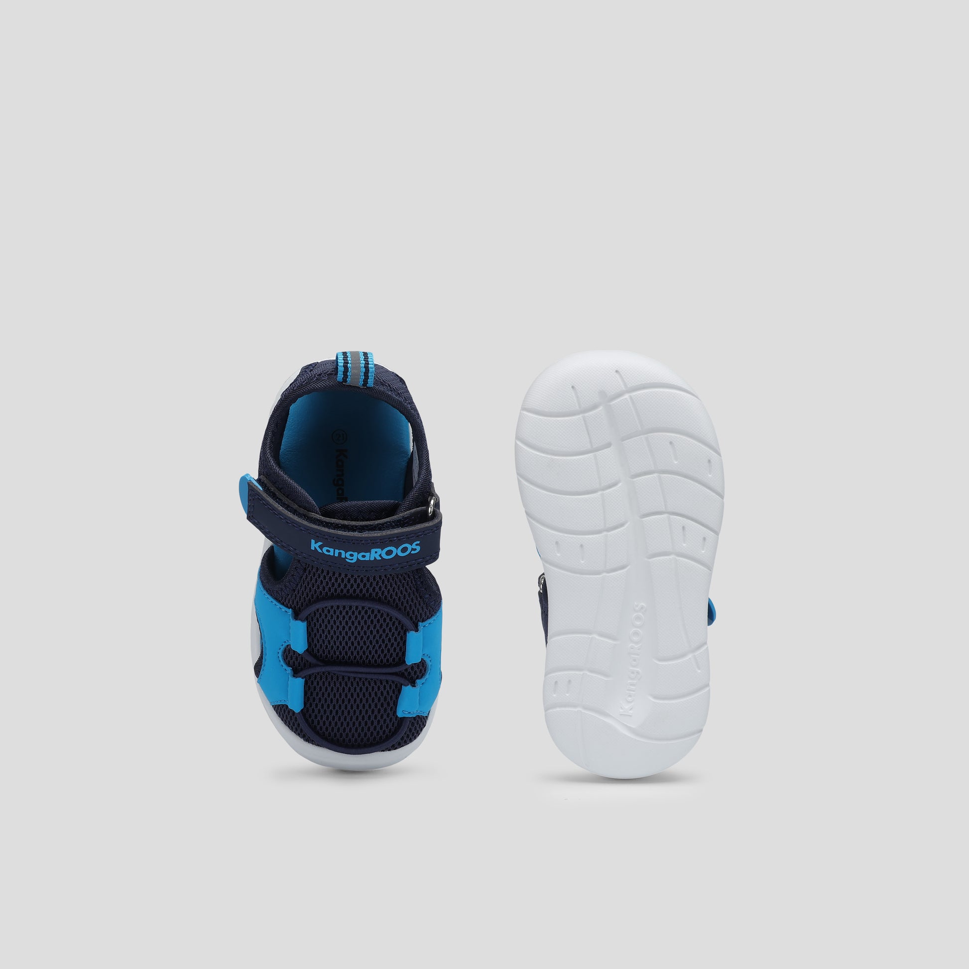 #color_dk-navy-sky