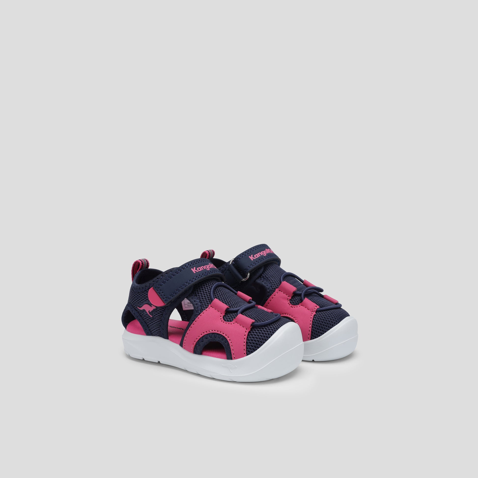 #color_dk-navy-daisy-pink