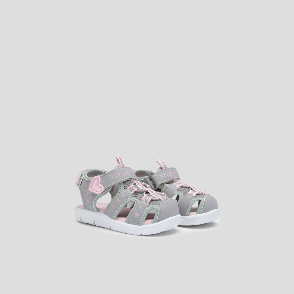#color_vapor-grey-english-rose-glitter