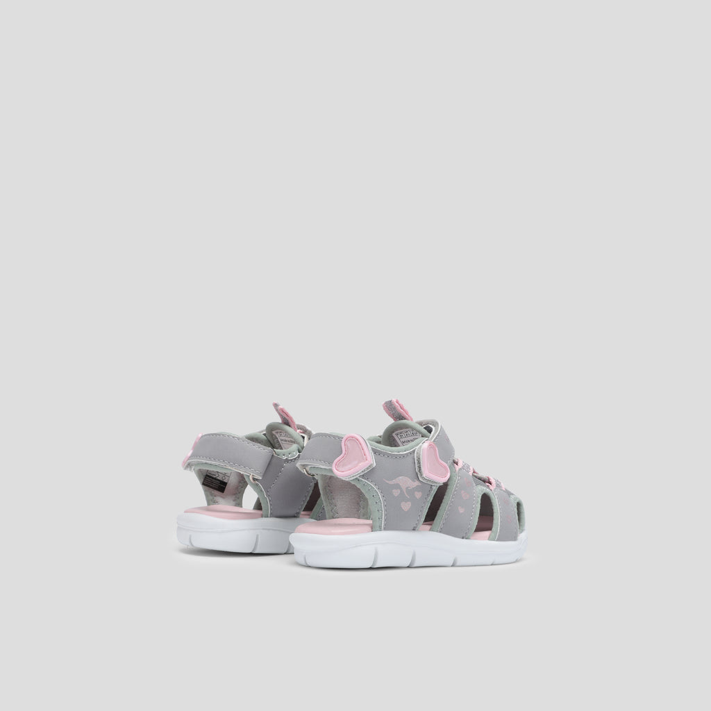 #color_vapor-grey-english-rose-glitter