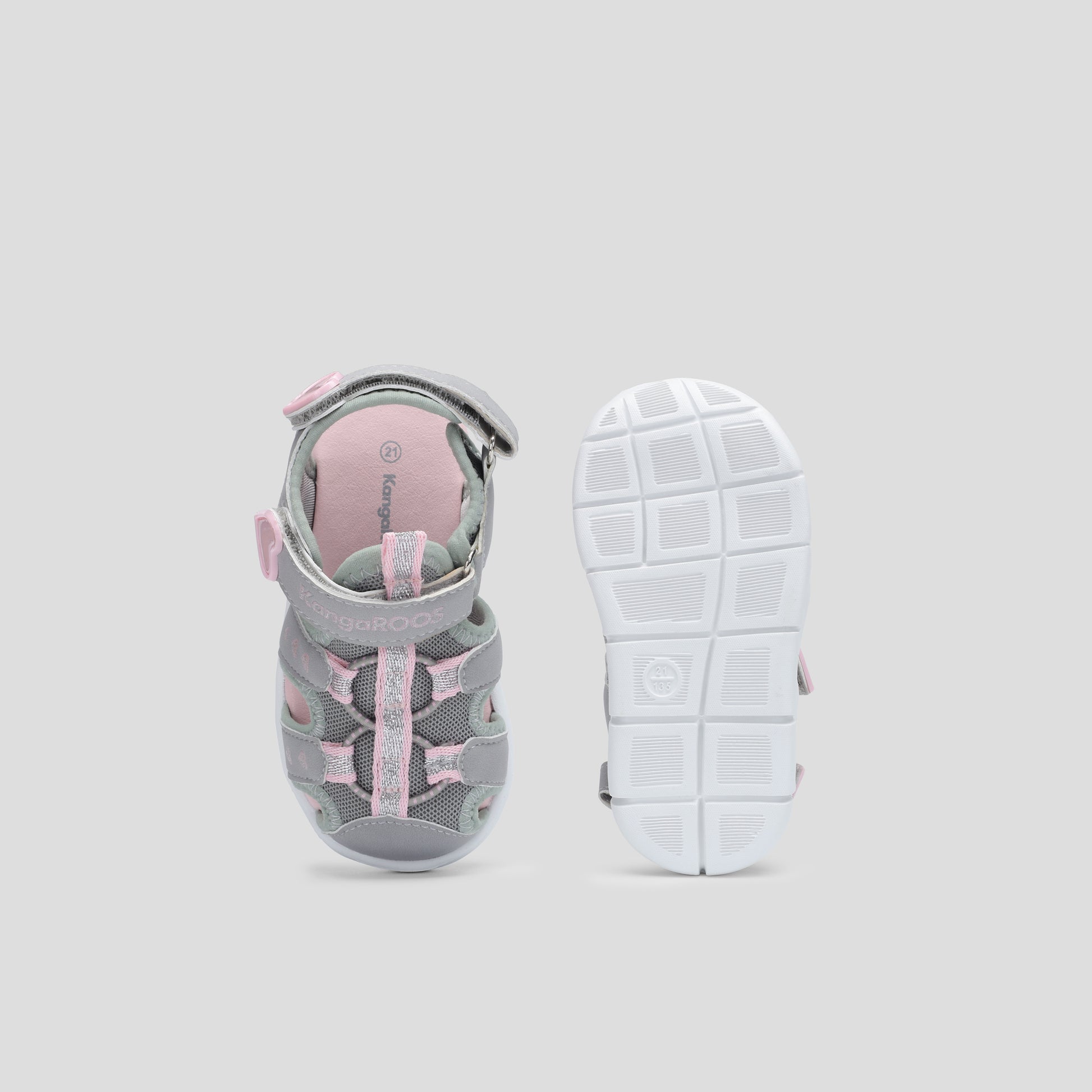 #color_vapor-grey-english-rose-glitter