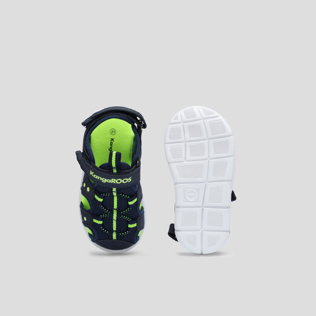 #color_dk-navy-lime