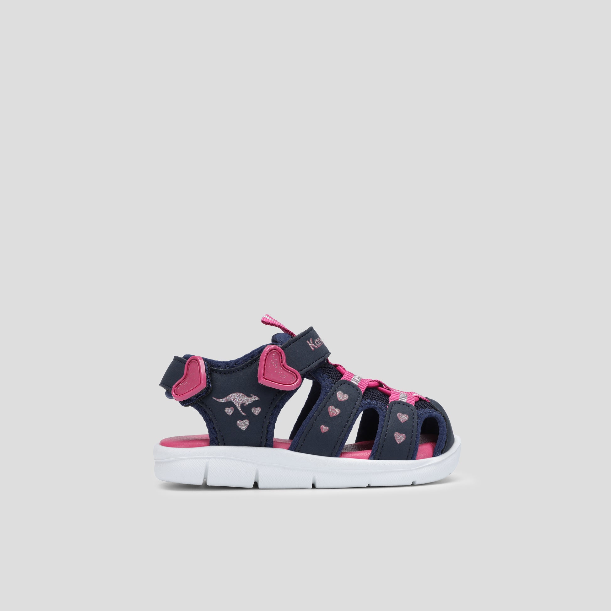 #color_dk-navy-daisy-pink