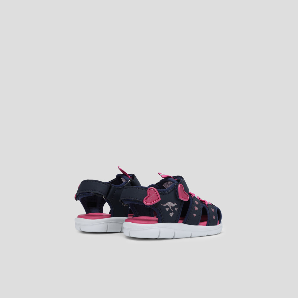 #color_dk-navy-daisy-pink