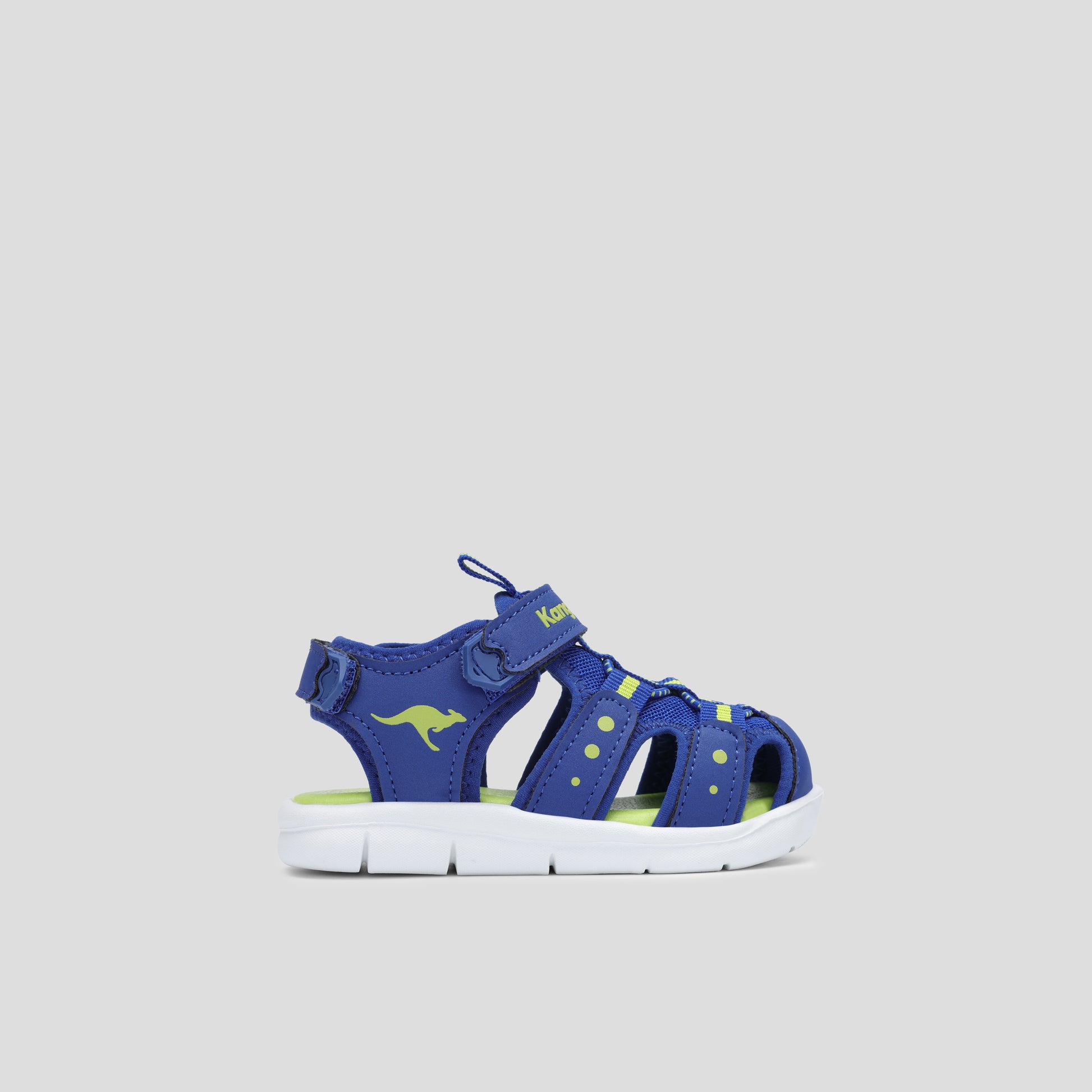 #color_navy-lime