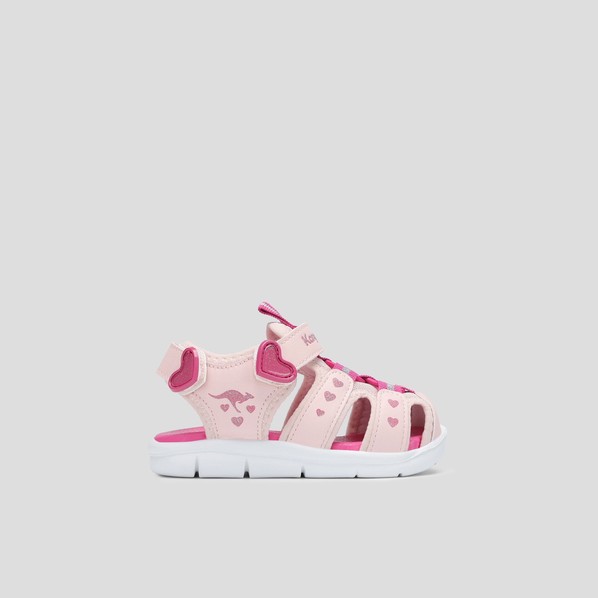 #color_frost-pink-daisy-pink