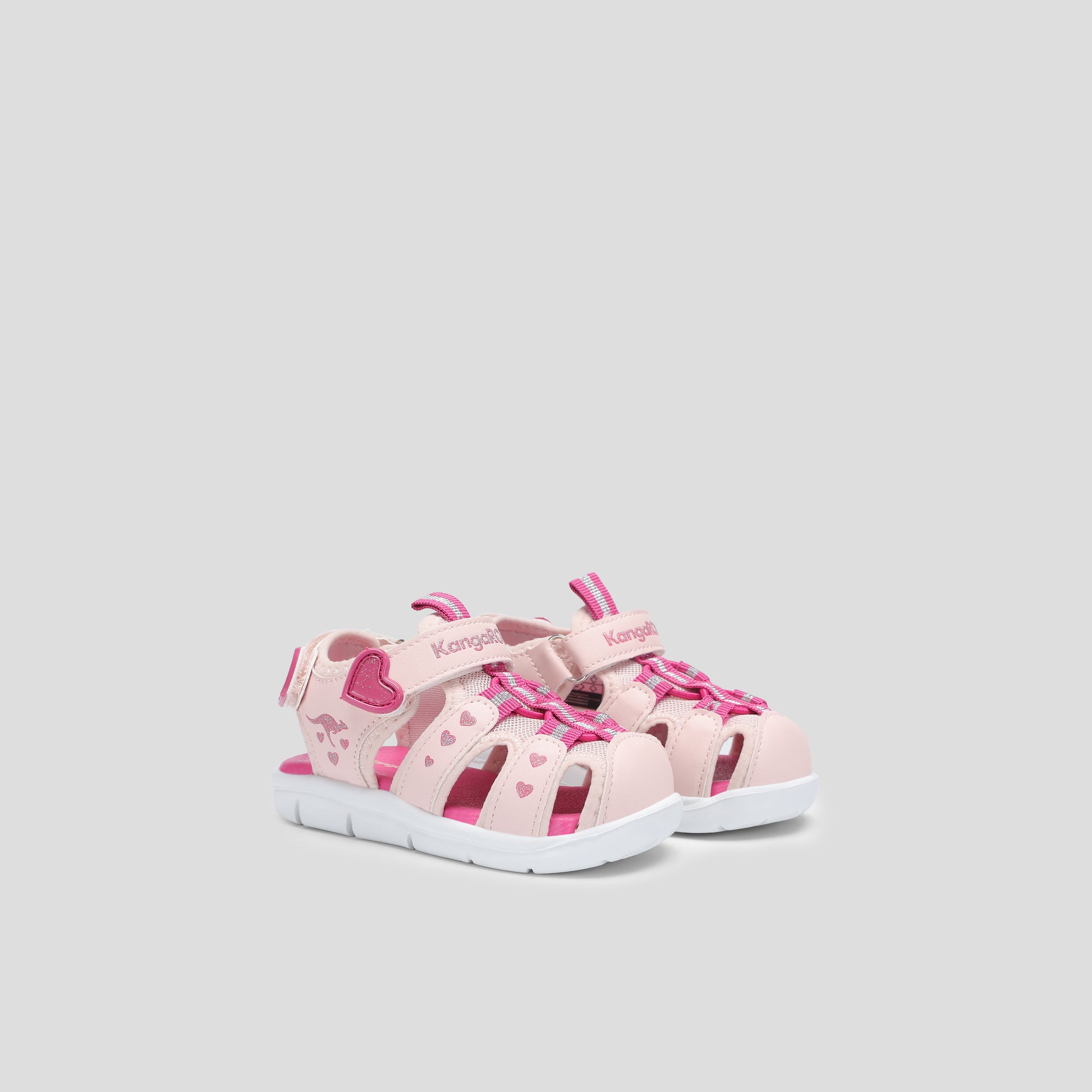 #color_frost-pink-daisy-pink