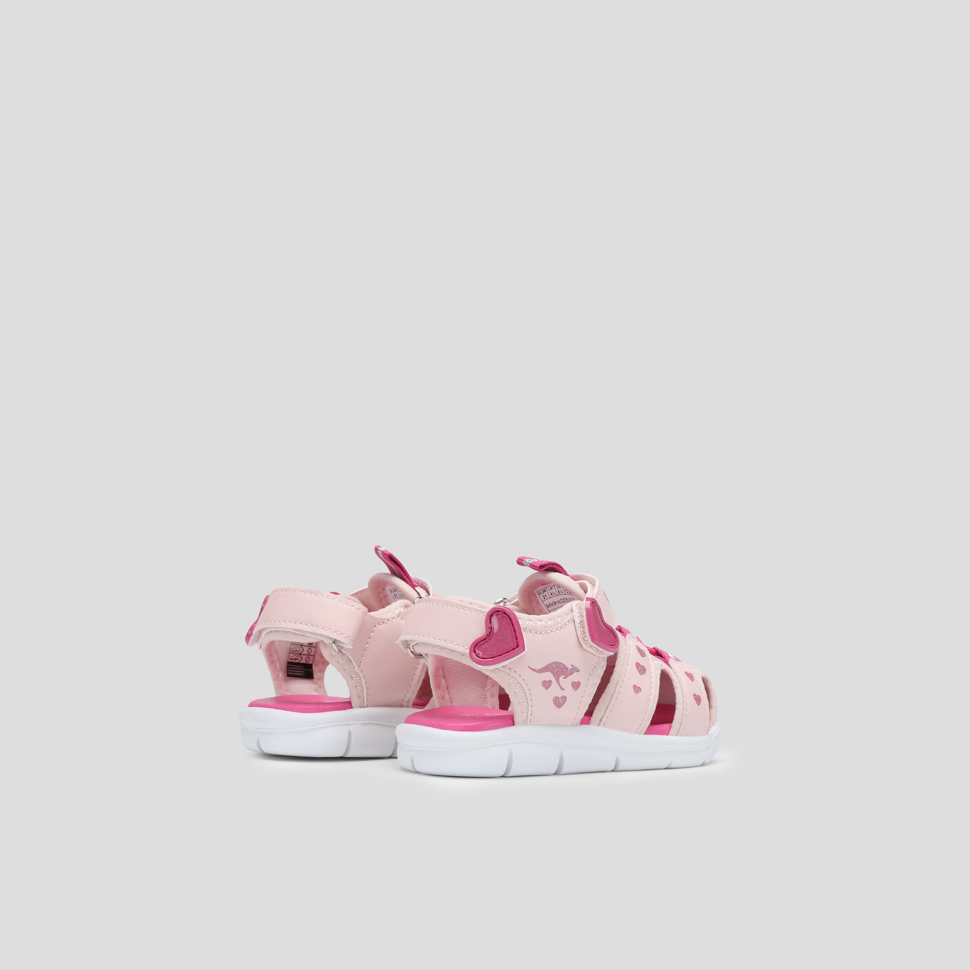 #color_frost-pink-daisy-pink