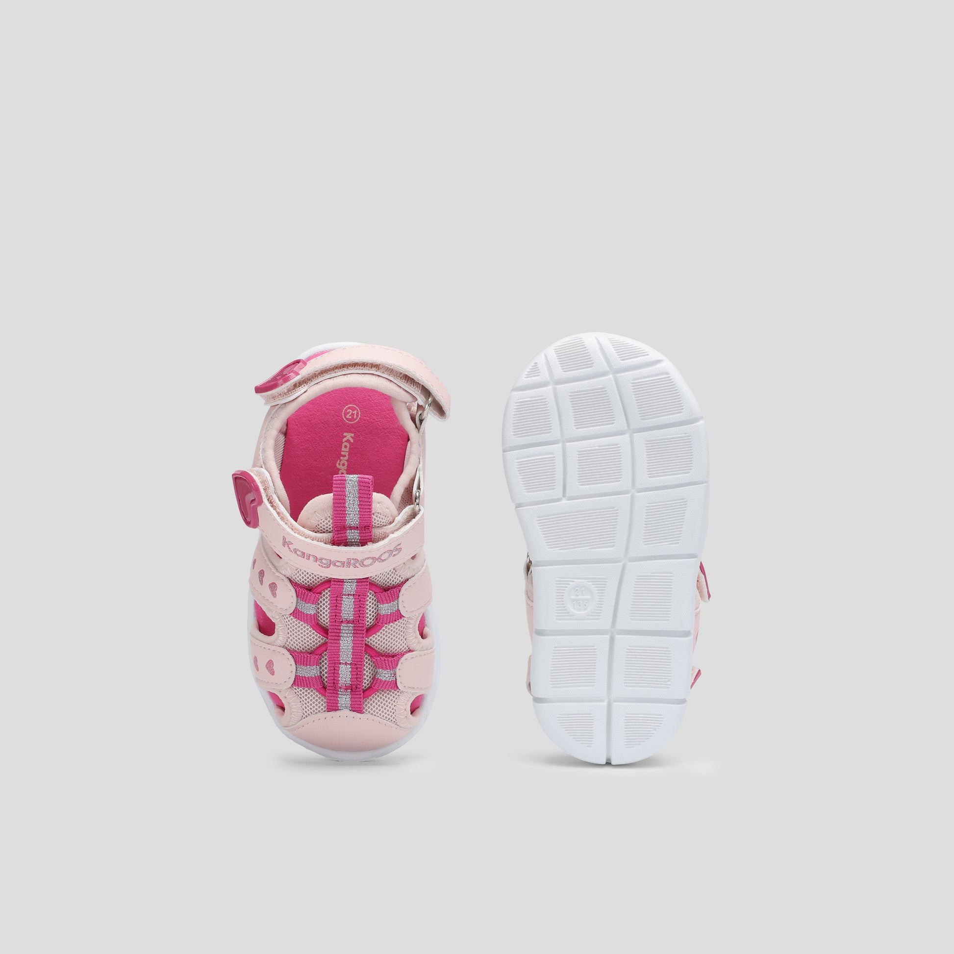 #color_frost-pink-daisy-pink
