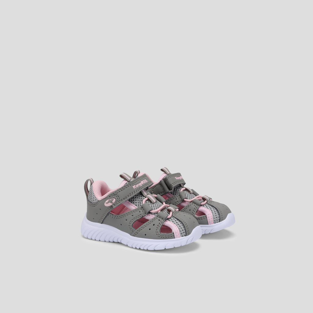 #color_vapor-grey-dusty-rose
