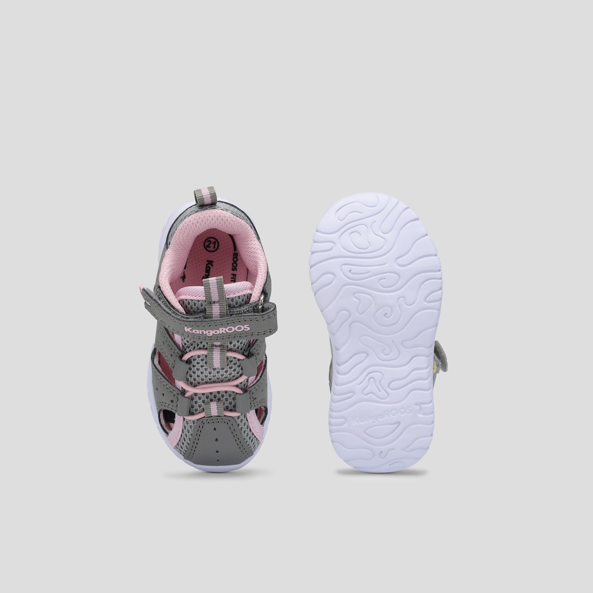 #color_vapor-grey-dusty-rose
