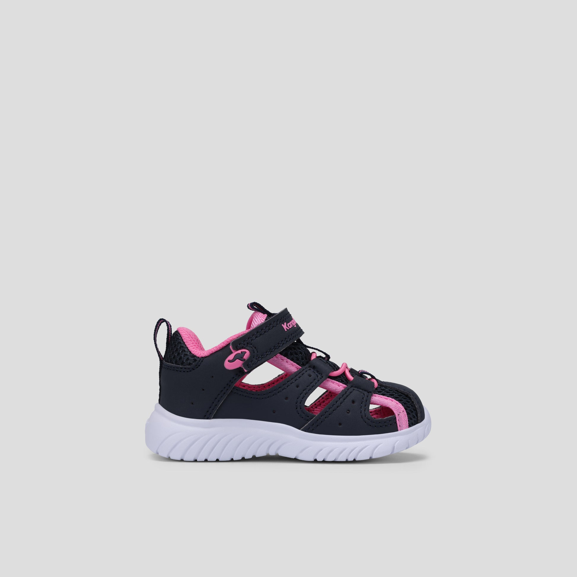 #color_dk-navy-daisy-pink