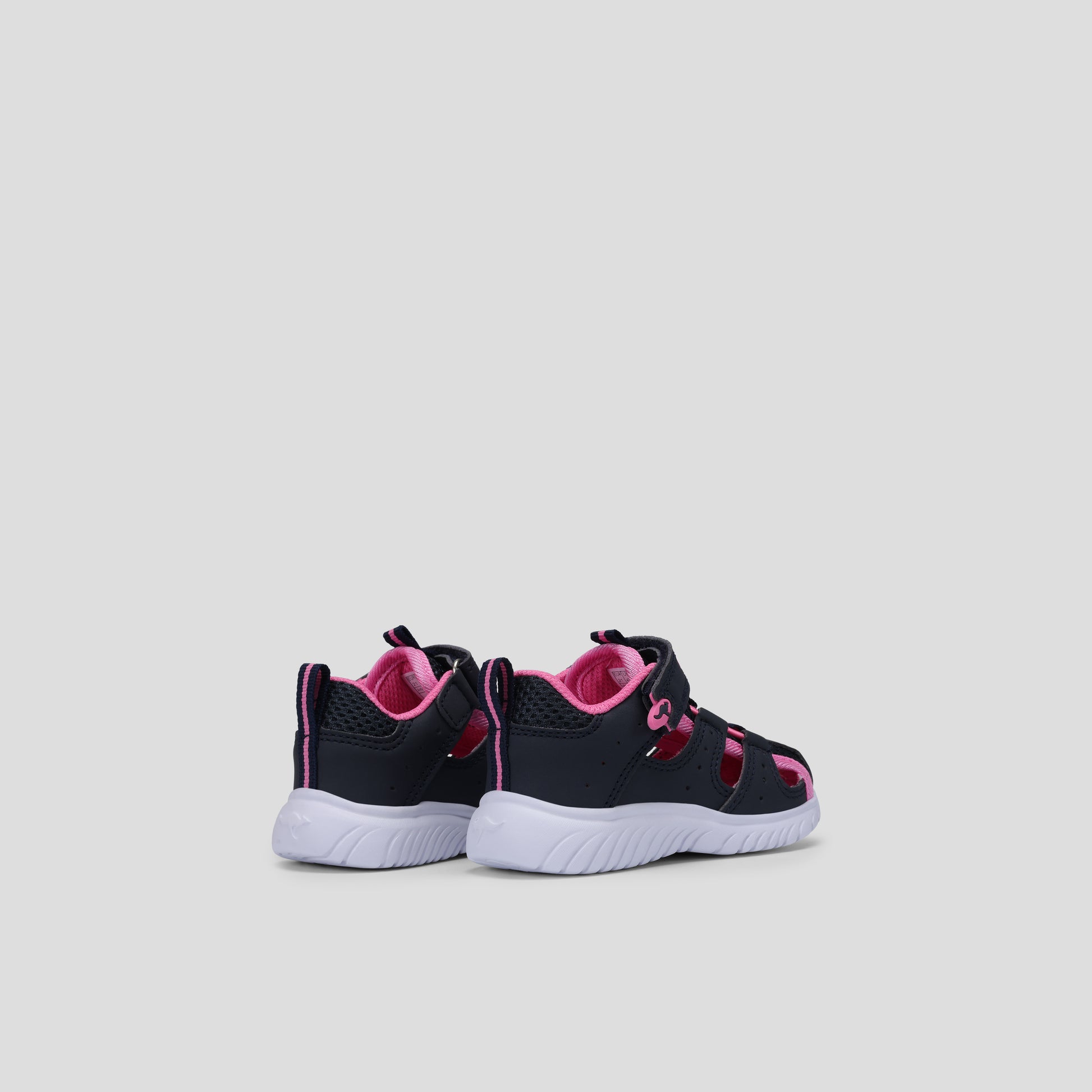 #color_dk-navy-daisy-pink