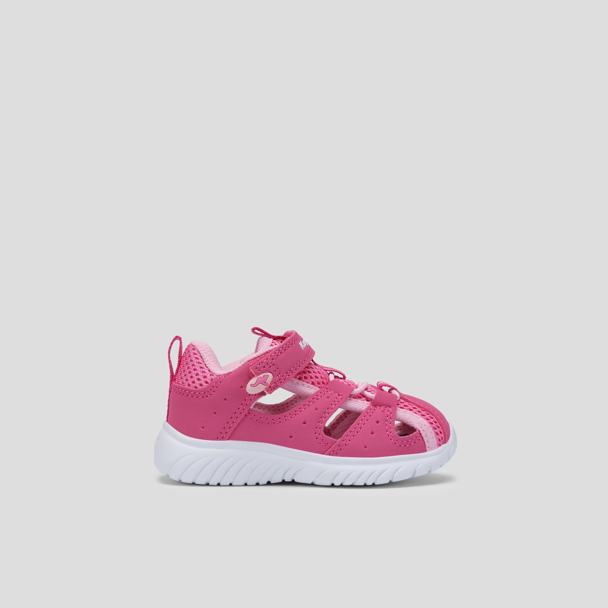 #color_daisy-pink-fuchsia-pink
